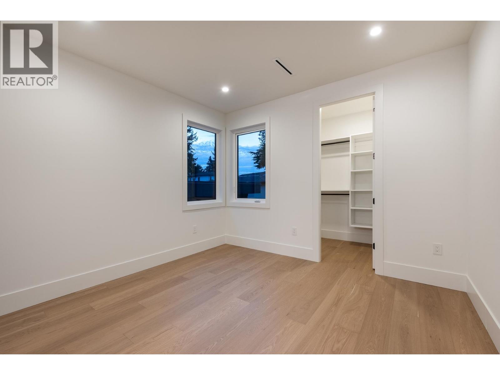 2149 Palliser Avenue, Coquitlam, British Columbia  V3K 1W9 - Photo 21 - R3162708