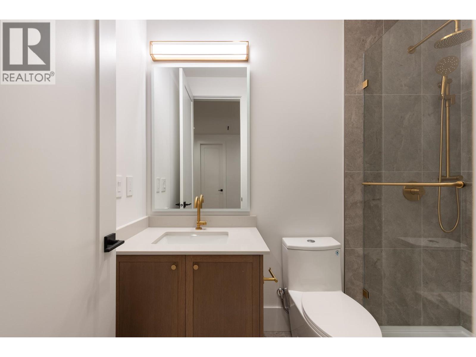 2149 Palliser Avenue, Coquitlam, British Columbia  V3K 1W9 - Photo 22 - R3162708