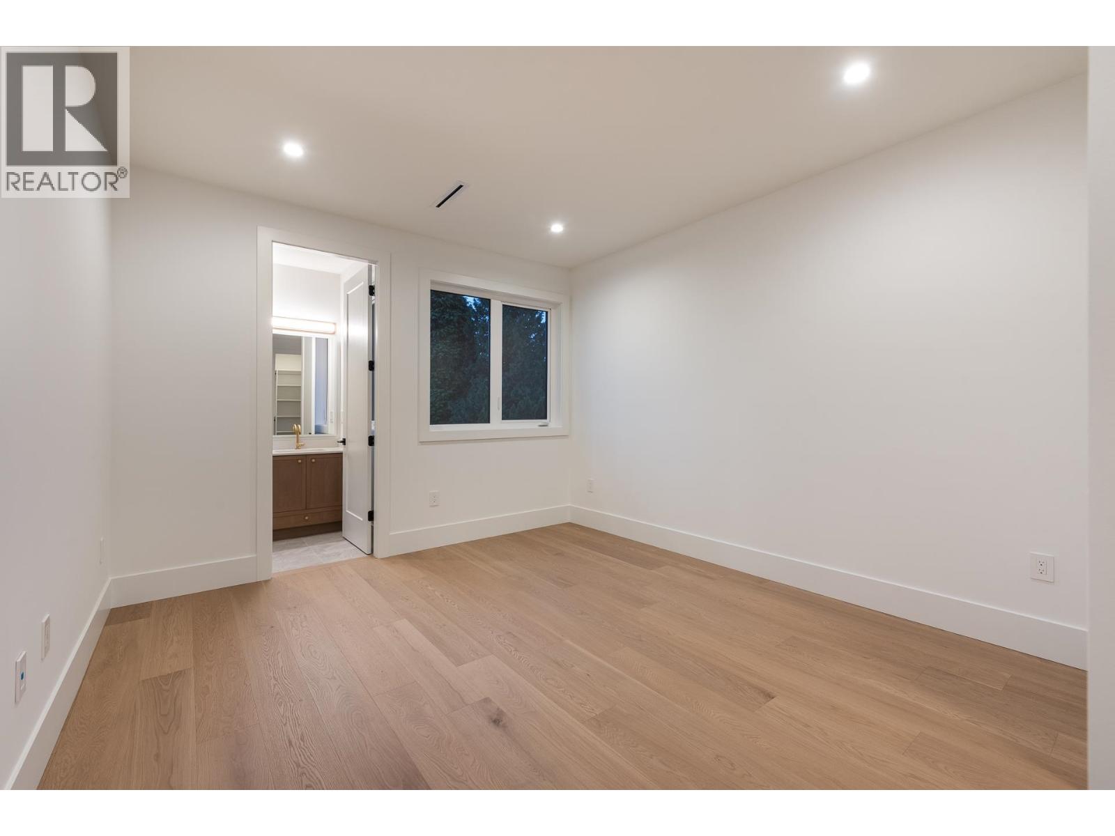 2149 Palliser Avenue, Coquitlam, British Columbia  V3K 1W9 - Photo 23 - R3162708