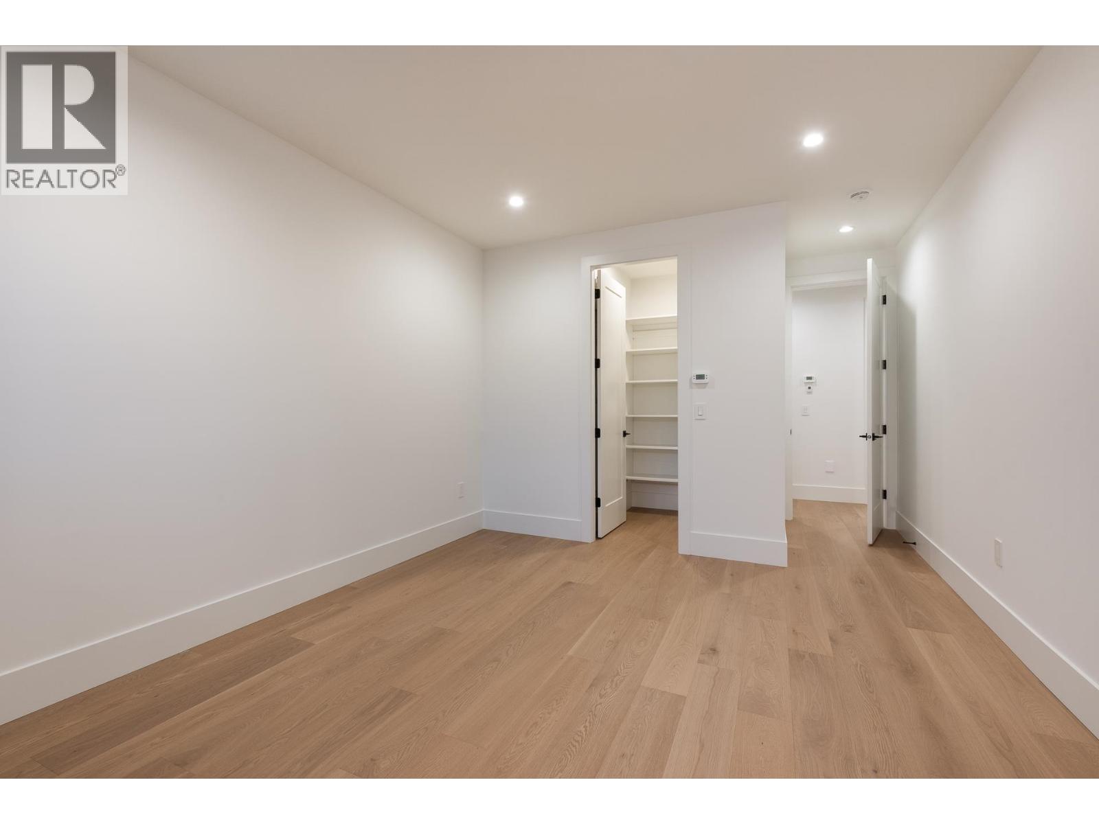 2149 Palliser Avenue, Coquitlam, British Columbia  V3K 1W9 - Photo 24 - R3162708