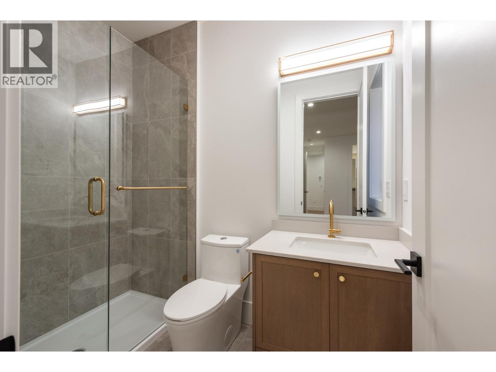 2149 Palliser Avenue, Coquitlam, British Columbia  V3K 1W9 - Photo 25 - R3162708