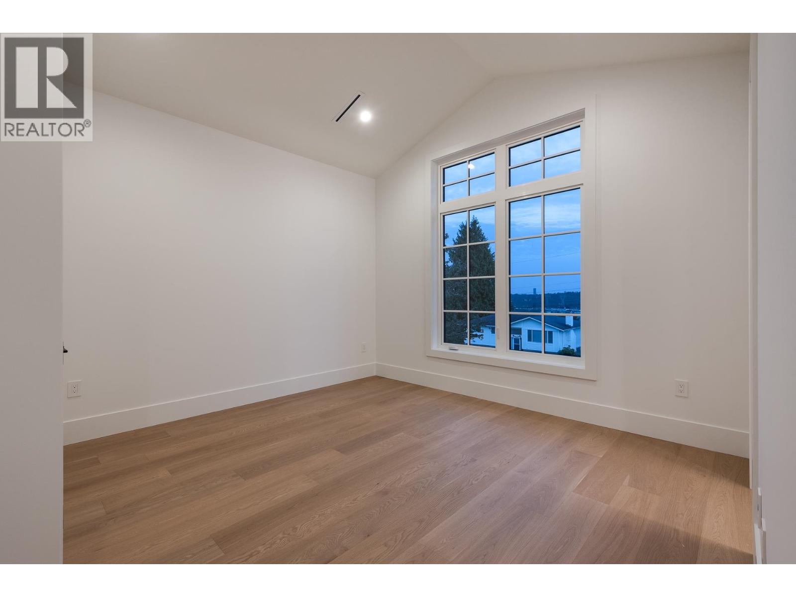 2149 Palliser Avenue, Coquitlam, British Columbia  V3K 1W9 - Photo 26 - R3162708