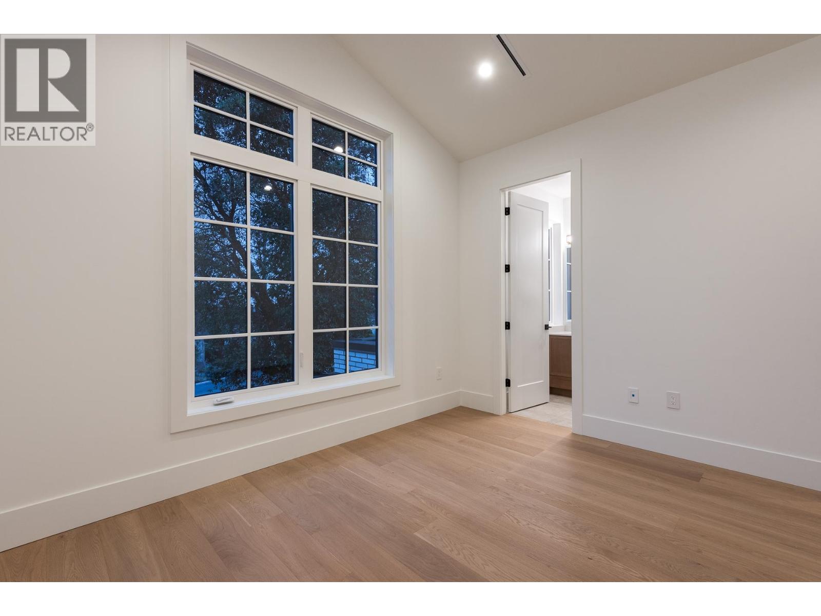 2149 Palliser Avenue, Coquitlam, British Columbia  V3K 1W9 - Photo 27 - R3162708