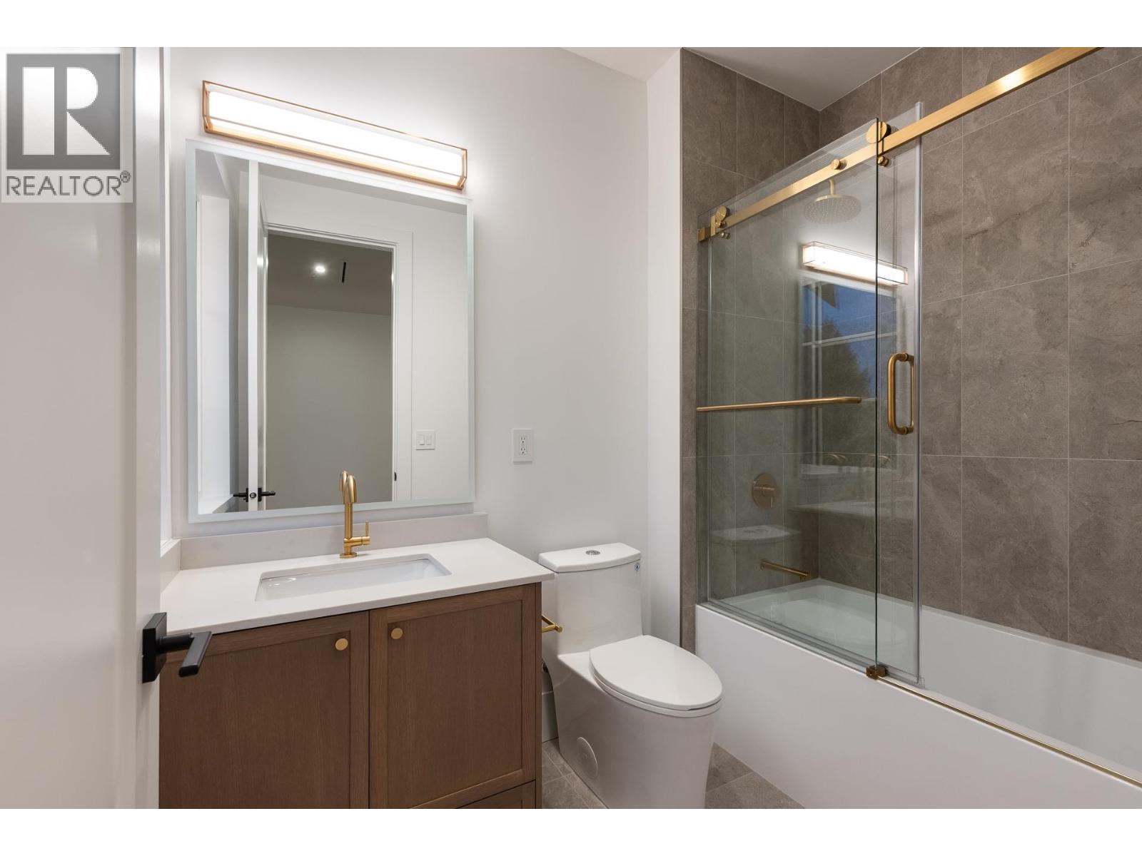 2149 Palliser Avenue, Coquitlam, British Columbia  V3K 1W9 - Photo 28 - R3162708