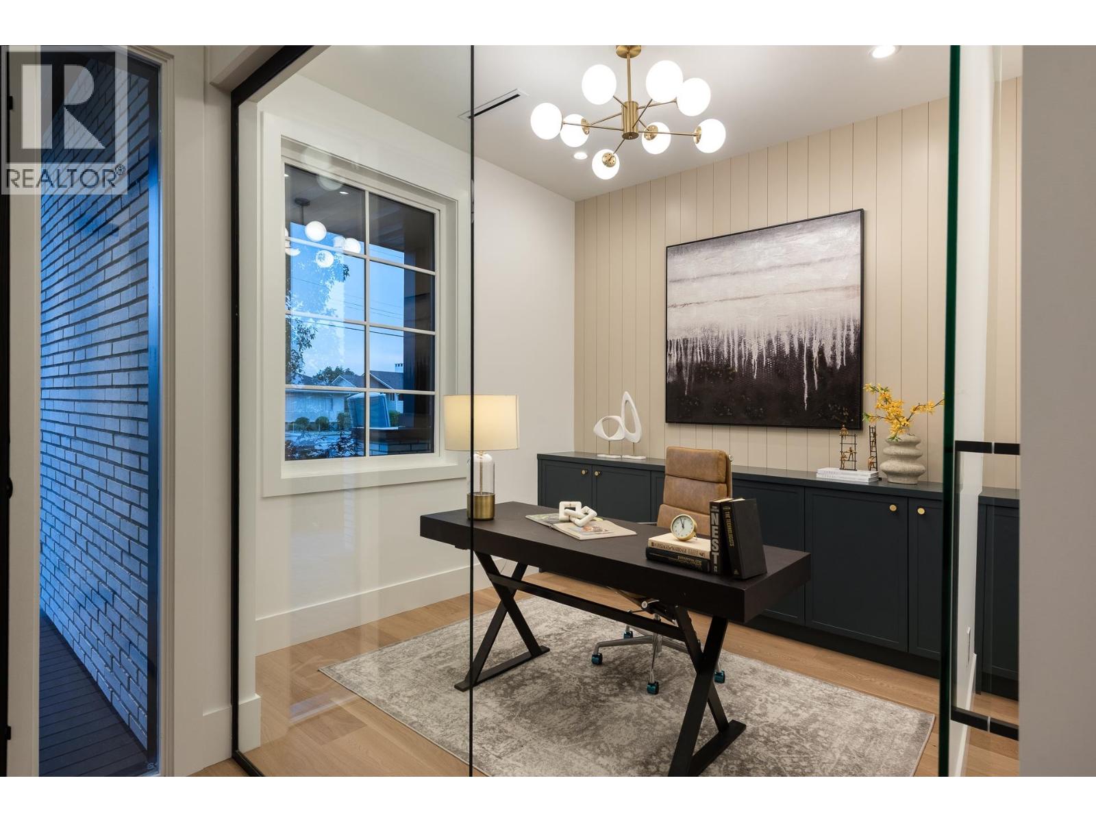 2149 Palliser Avenue, Coquitlam, British Columbia  V3K 1W9 - Photo 3 - R3162708