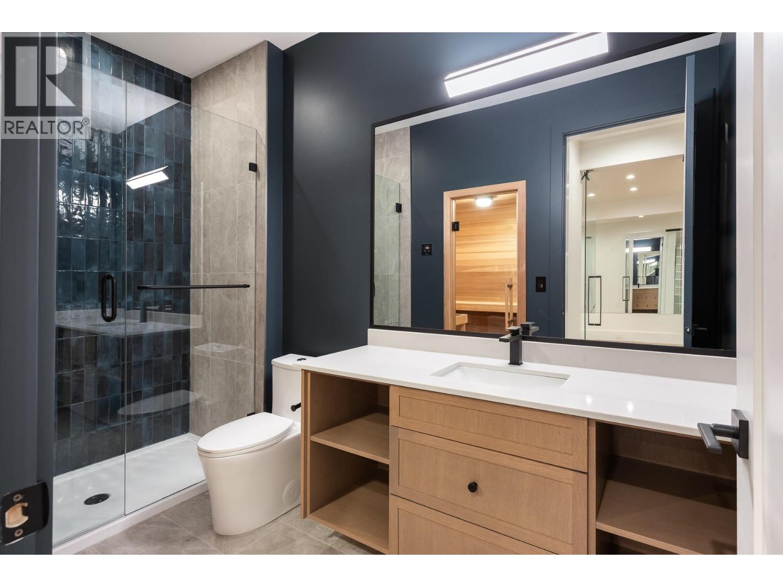 2149 Palliser Avenue, Coquitlam, British Columbia  V3K 1W9 - Photo 32 - R3162708