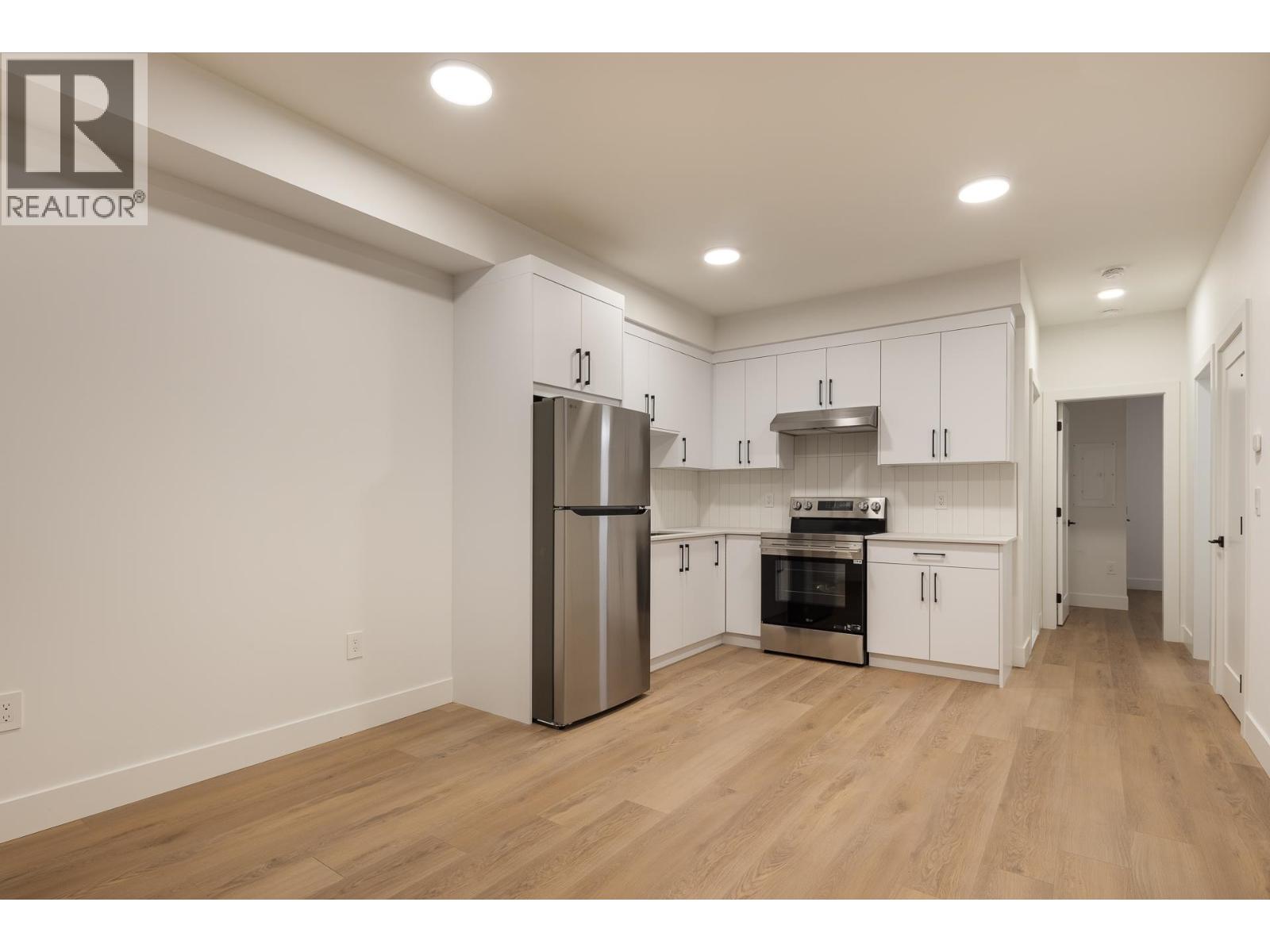 2149 Palliser Avenue, Coquitlam, British Columbia  V3K 1W9 - Photo 34 - R3162708