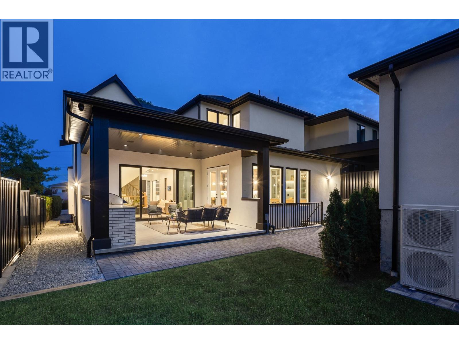 2149 Palliser Avenue, Coquitlam, British Columbia  V3K 1W9 - Photo 35 - R3162708