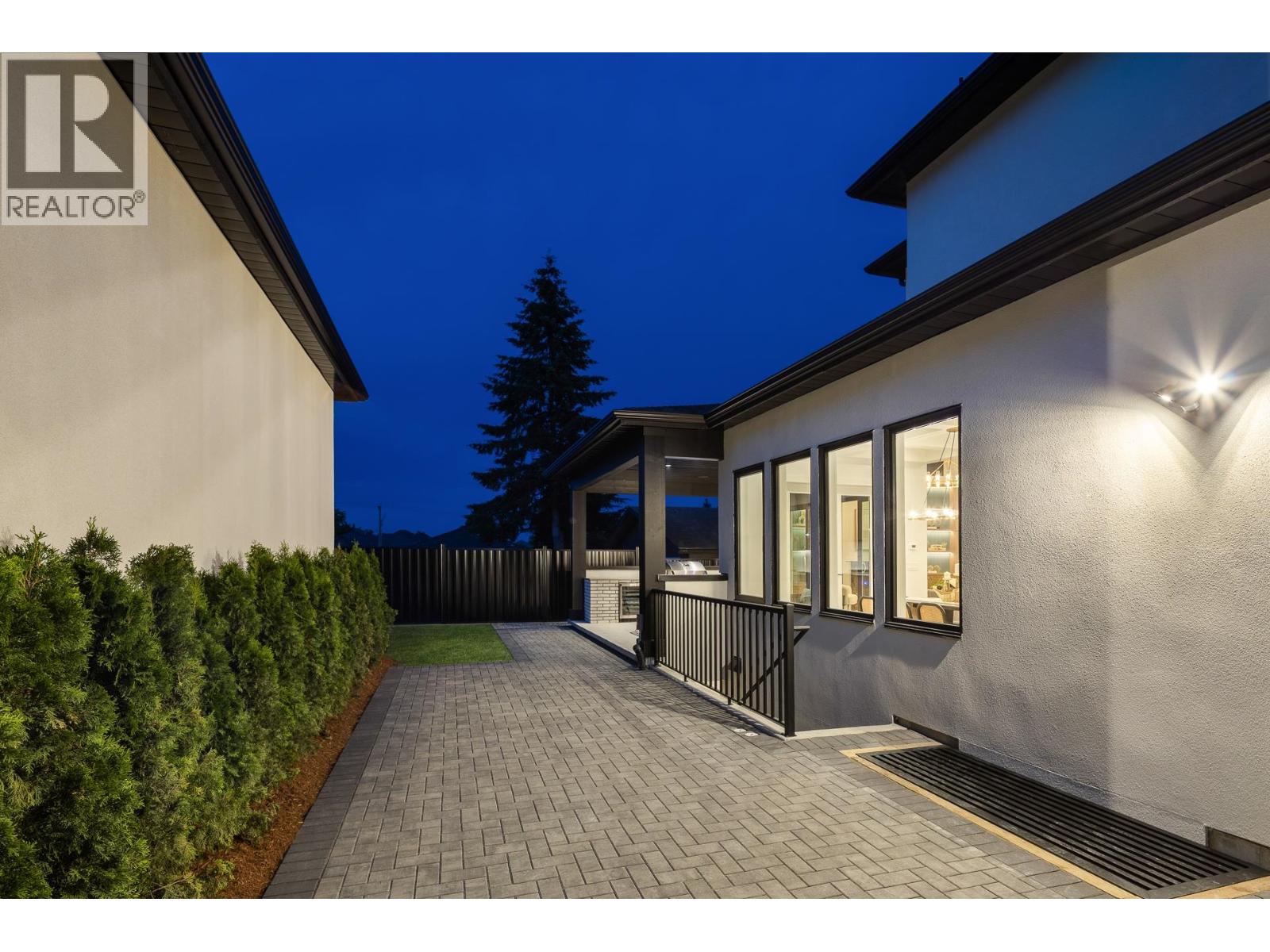 2149 Palliser Avenue, Coquitlam, British Columbia  V3K 1W9 - Photo 38 - R3162708