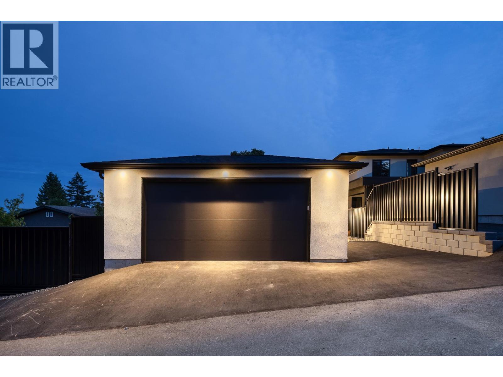 2149 Palliser Avenue, Coquitlam, British Columbia  V3K 1W9 - Photo 39 - R3162708