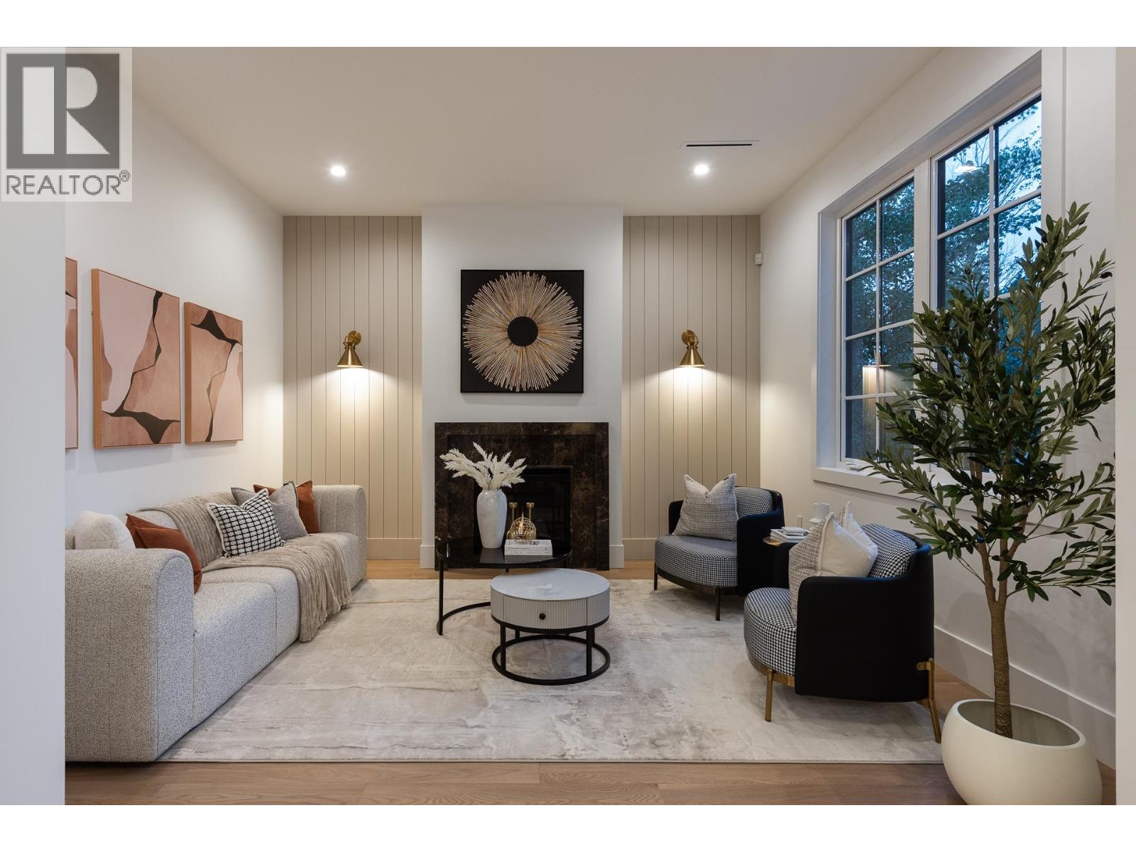 2149 Palliser Avenue, Coquitlam, British Columbia  V3K 1W9 - Photo 4 - R3162708
