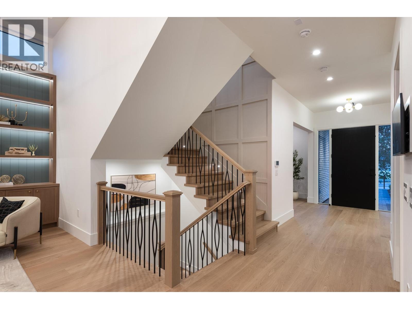 2149 Palliser Avenue, Coquitlam, British Columbia  V3K 1W9 - Photo 5 - R3162708