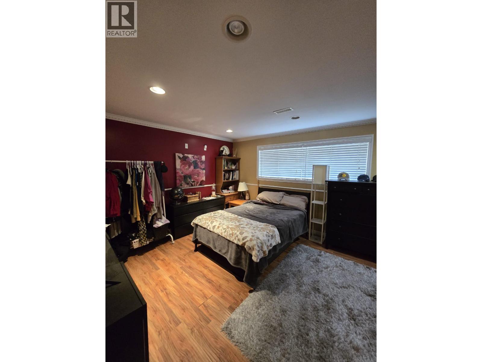 1975 1975 Wiltshire Avenue, Coquitlam, British Columbia  V3K 1L8 - Photo 10 - R3162653