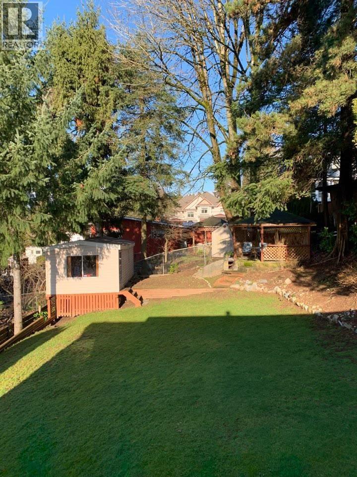 1975 1975 Wiltshire Avenue, Coquitlam, British Columbia  V3K 1L8 - Photo 11 - R3162653