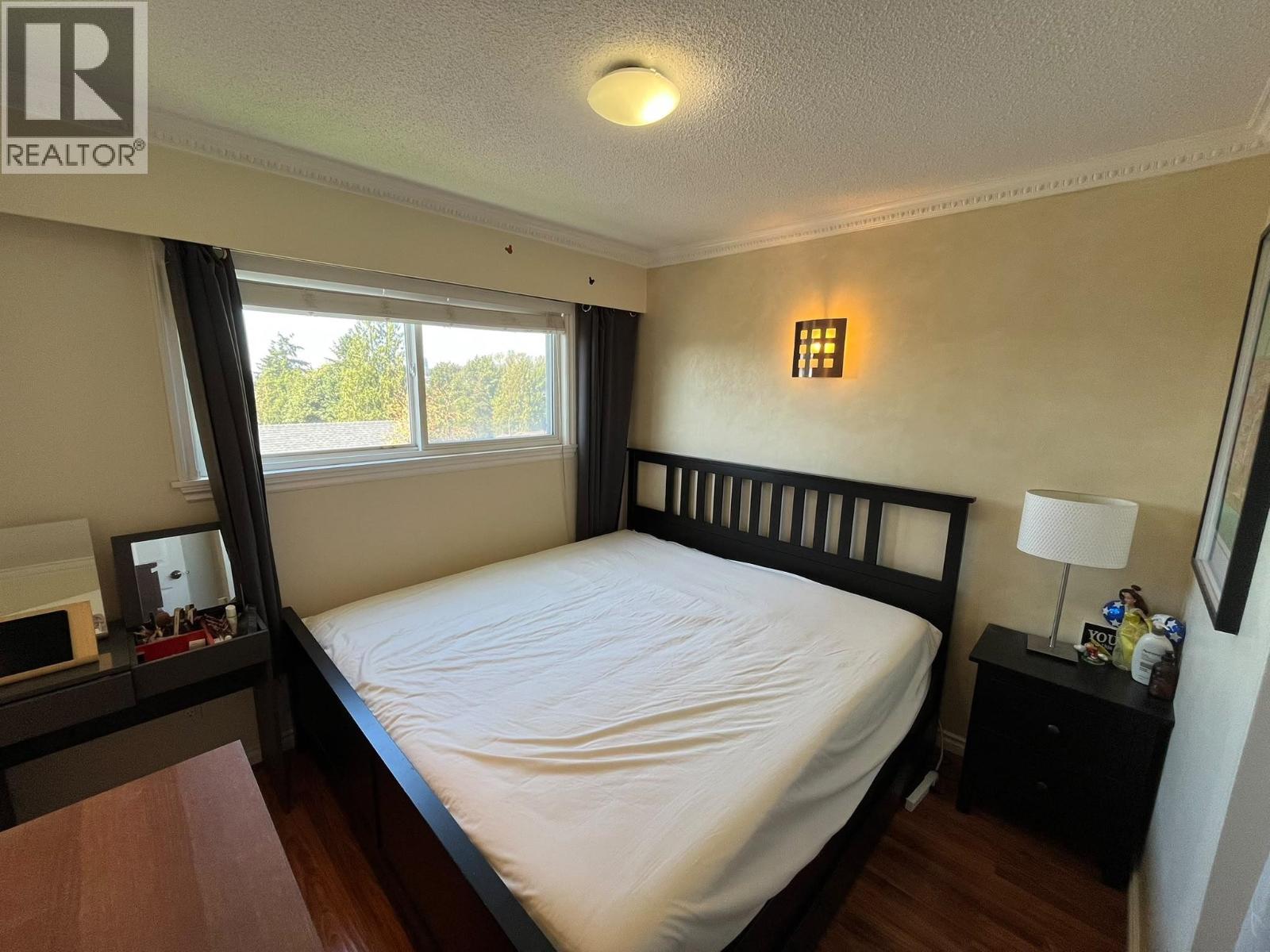 1975 1975 Wiltshire Avenue, Coquitlam, British Columbia  V3K 1L8 - Photo 4 - R3162653