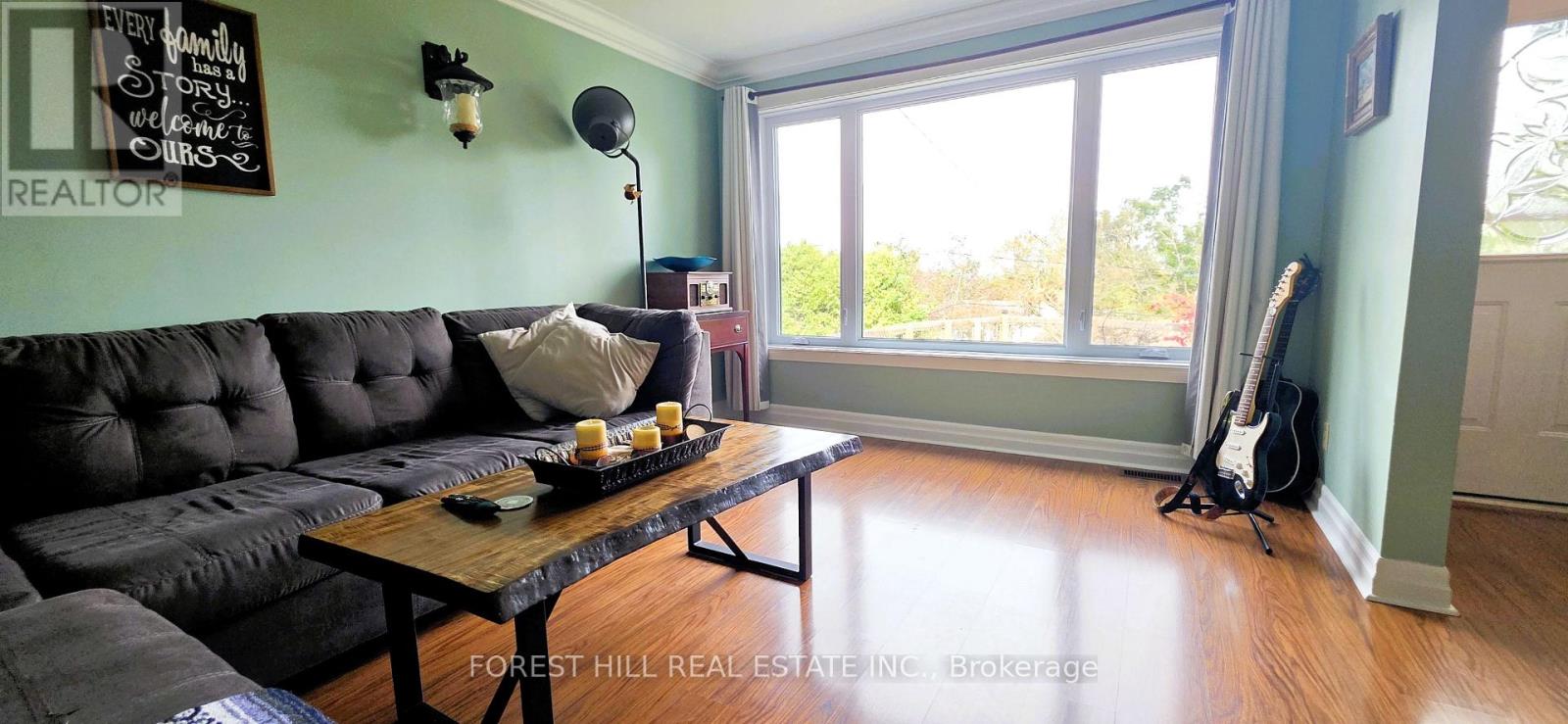 4 Karen Crescent, Orillia, Ontario L3V 3H1 - Photo 15 - S13752718