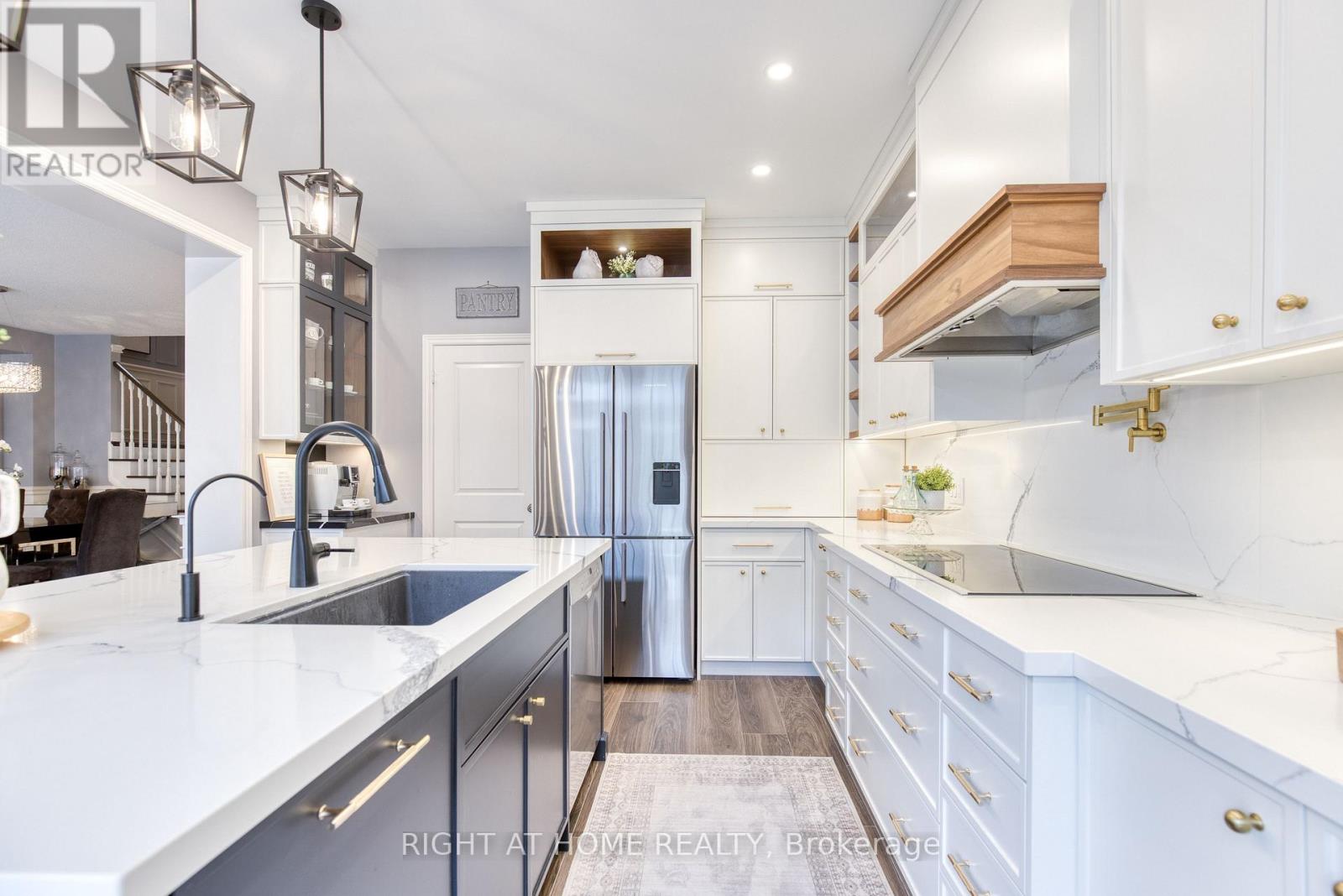 59 Paisley Green Avenue, Caledon, Ontario  L7C 3R9 - Photo 13 - W13757264