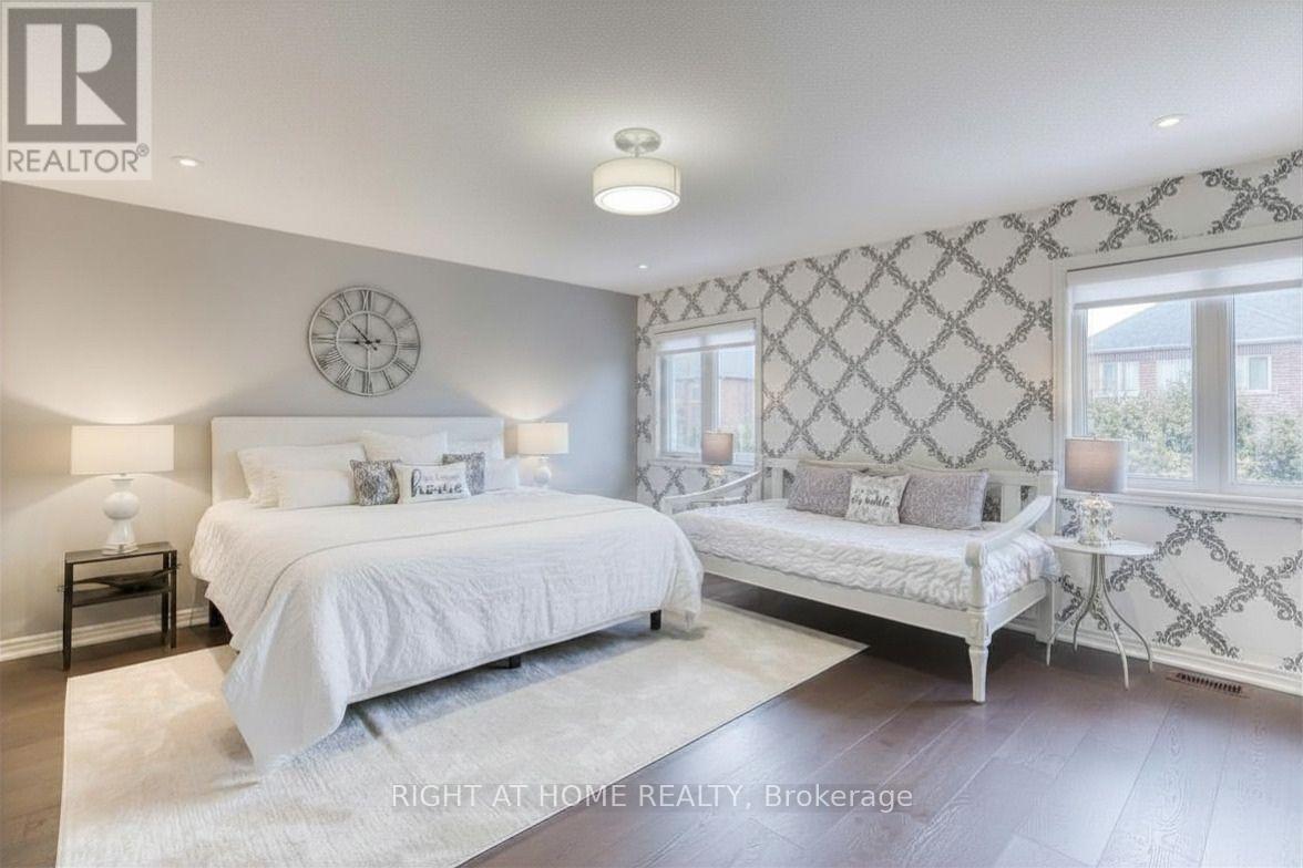 59 Paisley Green Avenue, Caledon, Ontario  L7C 3R9 - Photo 22 - W13757264