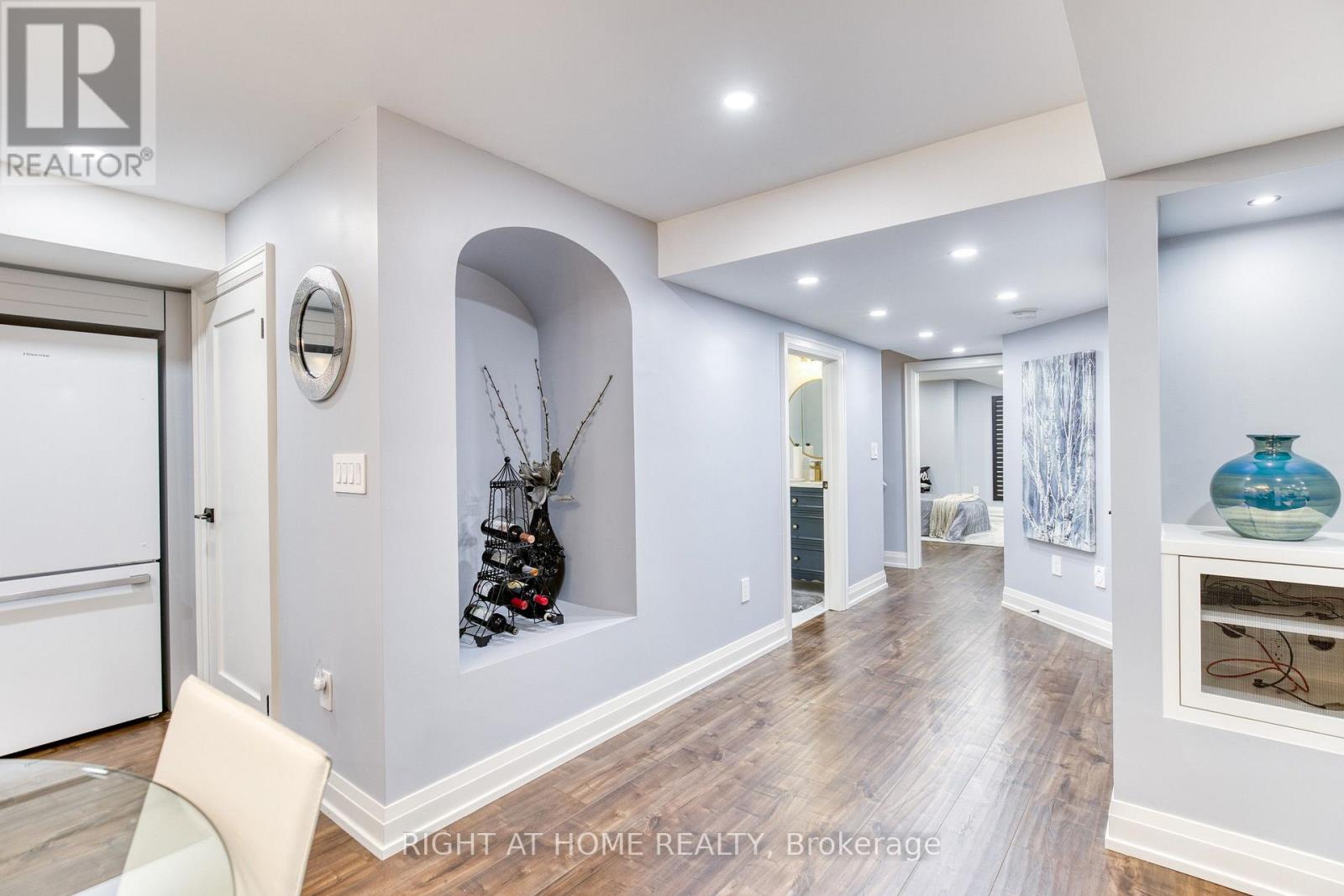 59 Paisley Green Avenue, Caledon, Ontario  L7C 3R9 - Photo 33 - W13757264