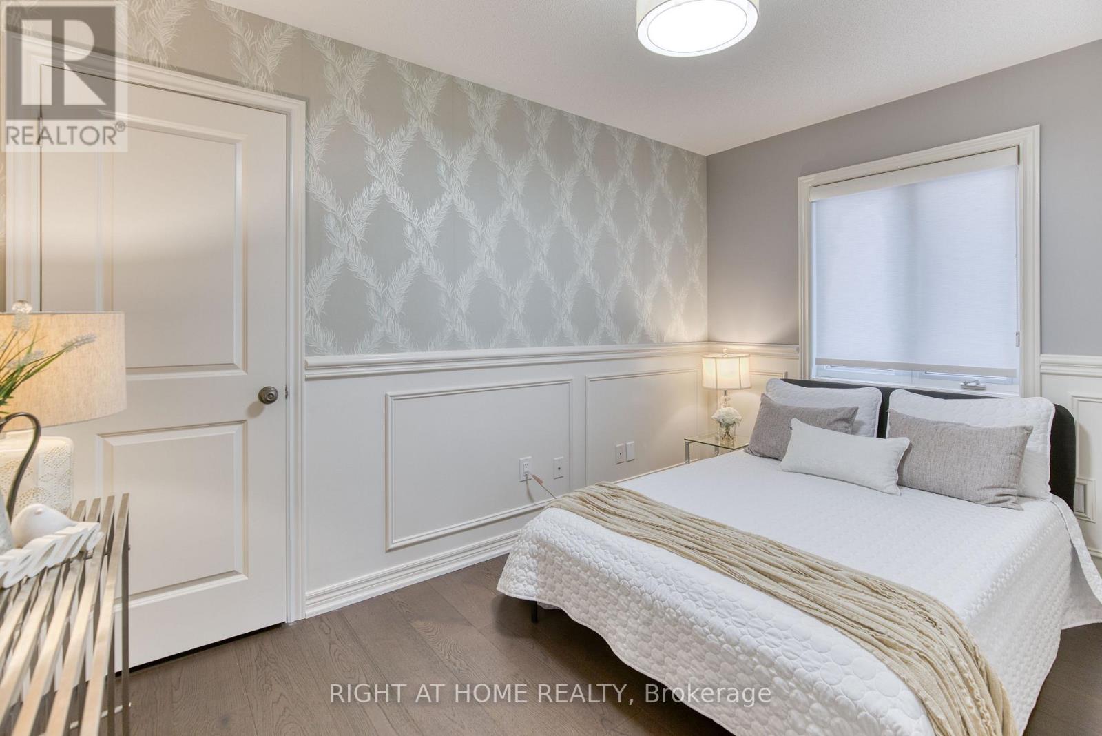 59 Paisley Green Avenue, Caledon, Ontario  L7C 3R9 - Photo 27 - W13757264