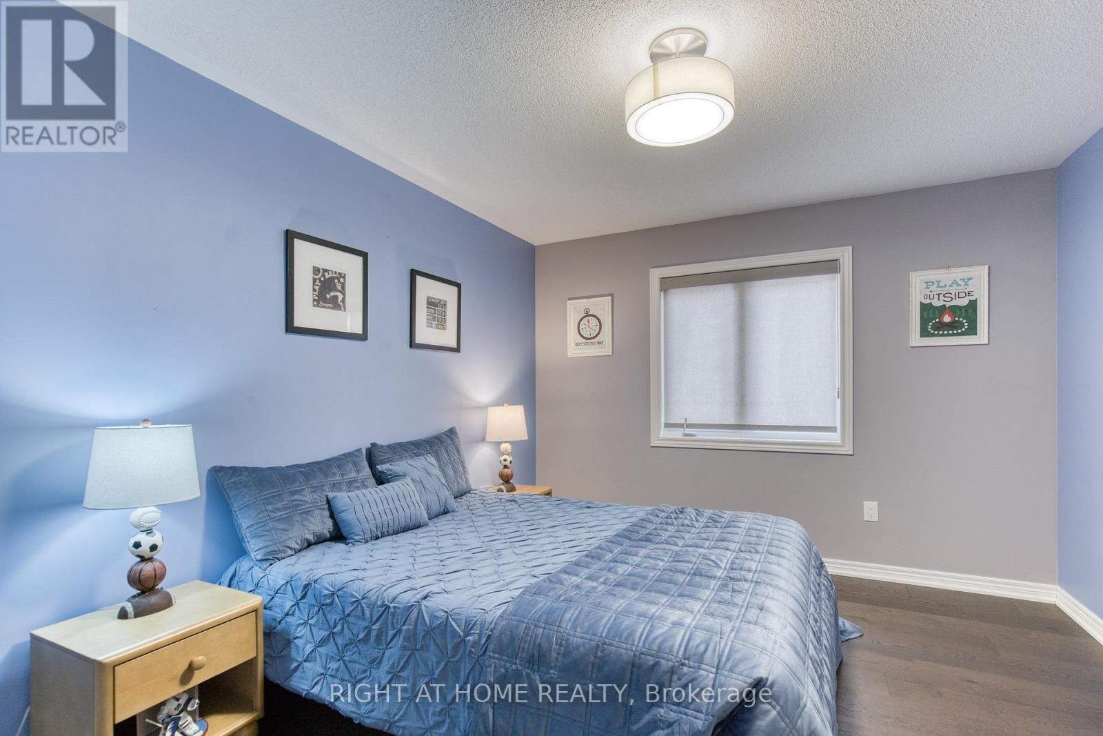 59 Paisley Green Avenue, Caledon, Ontario  L7C 3R9 - Photo 29 - W13757264