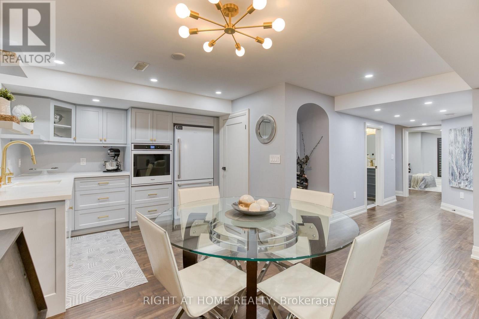 59 Paisley Green Avenue, Caledon, Ontario  L7C 3R9 - Photo 34 - W13757264
