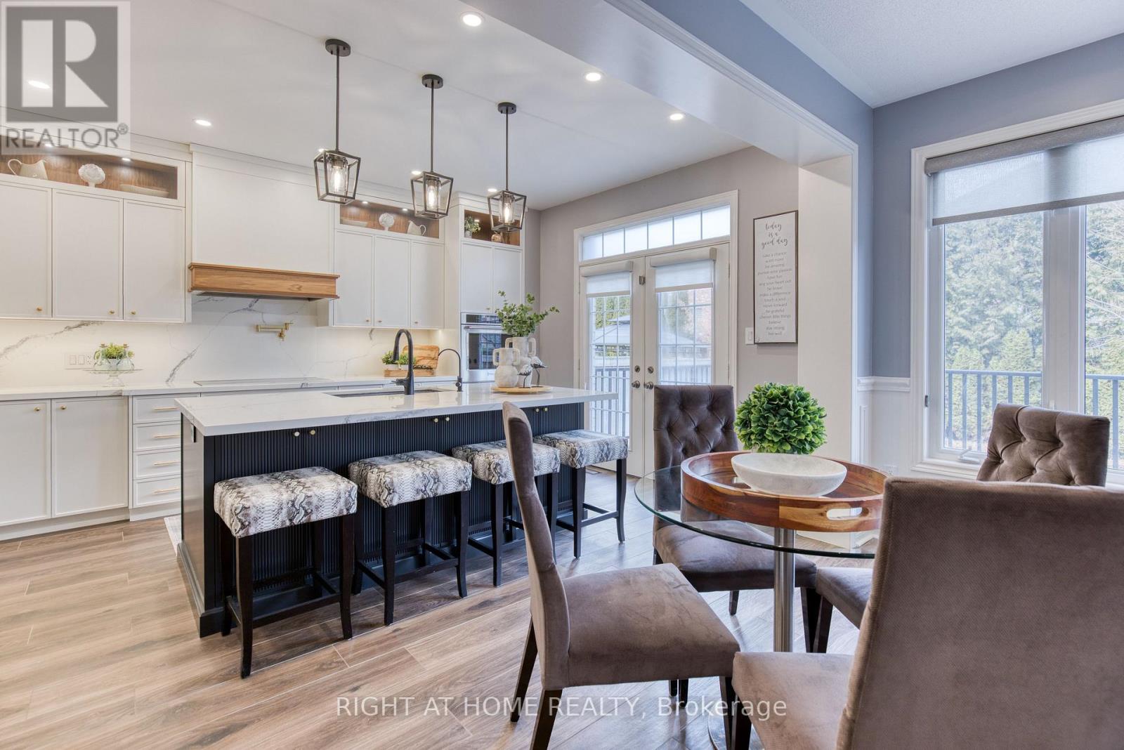 59 Paisley Green Avenue, Caledon, Ontario  L7C 3R9 - Photo 10 - W13757264