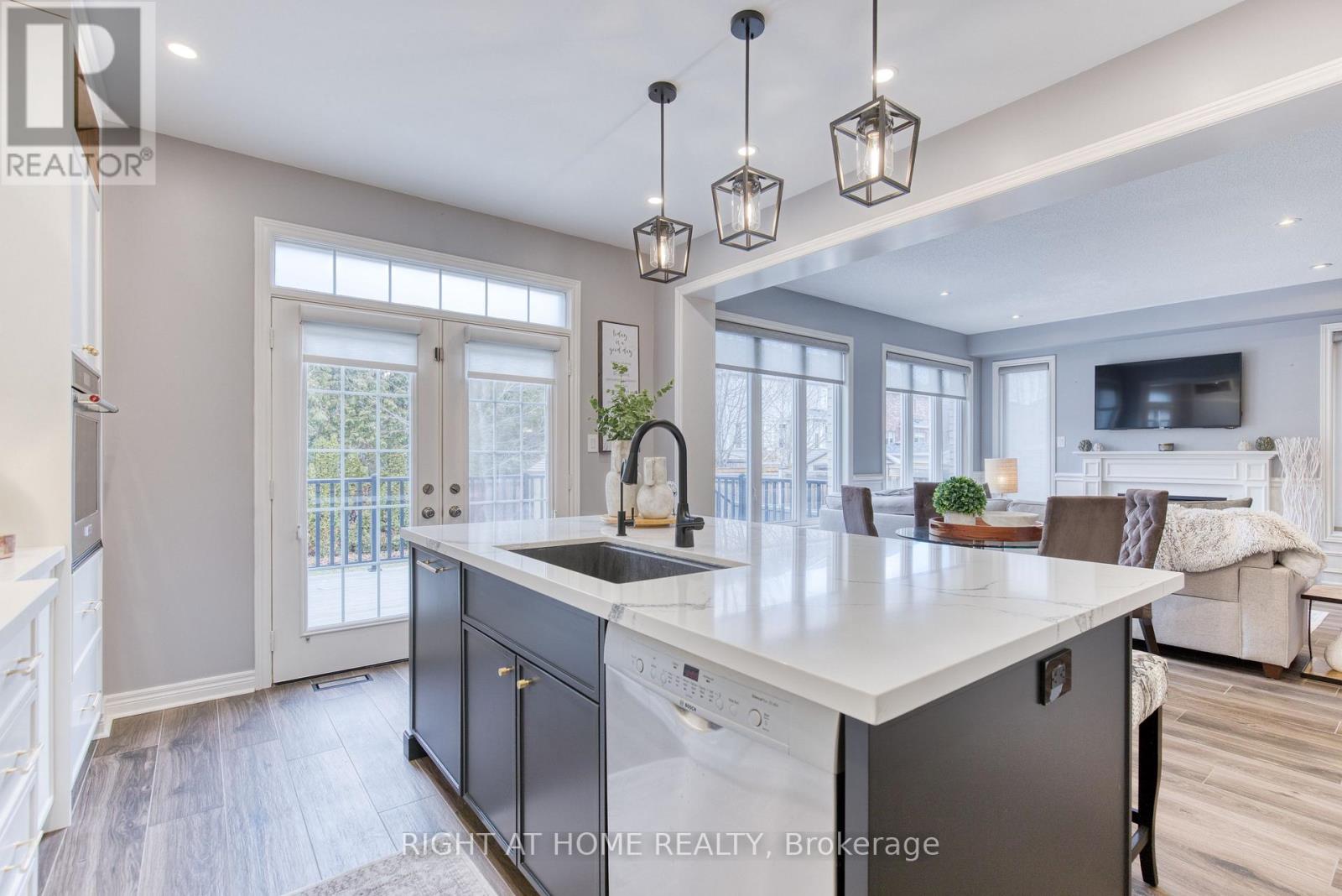 59 Paisley Green Avenue, Caledon, Ontario  L7C 3R9 - Photo 14 - W13757264