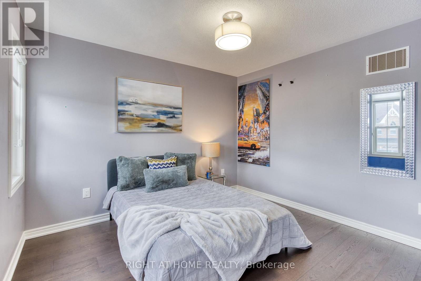 59 Paisley Green Avenue, Caledon, Ontario  L7C 3R9 - Photo 28 - W13757264