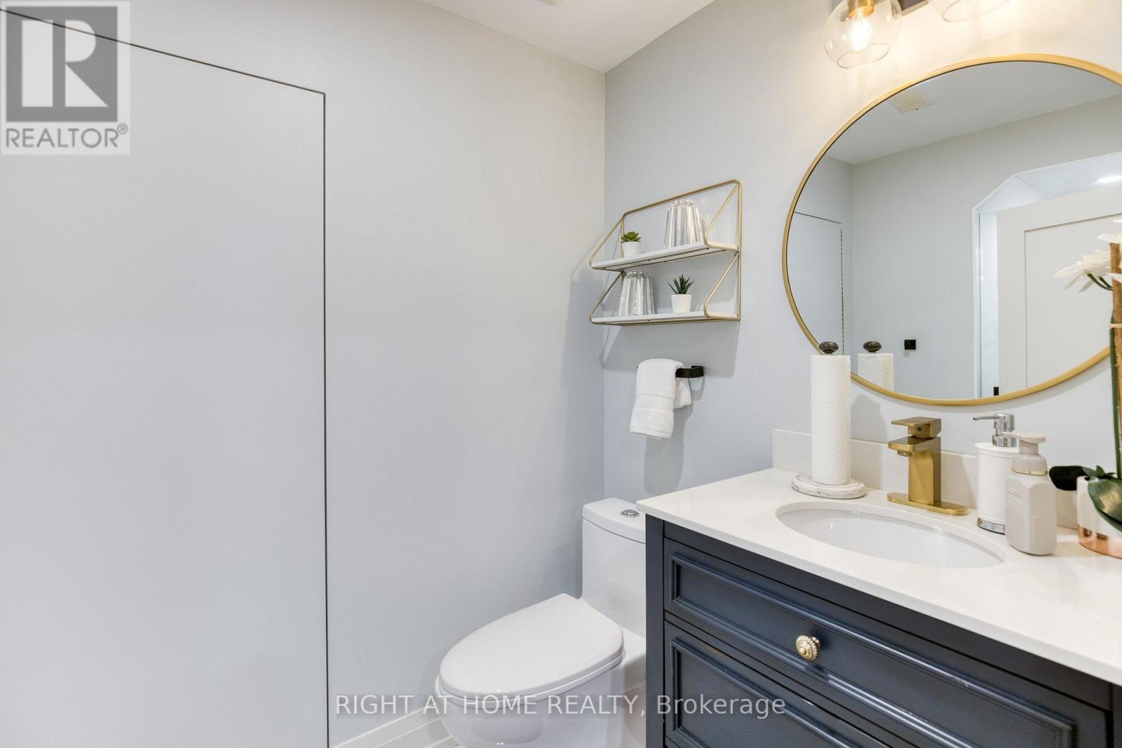 59 Paisley Green Avenue, Caledon, Ontario  L7C 3R9 - Photo 40 - W13757264