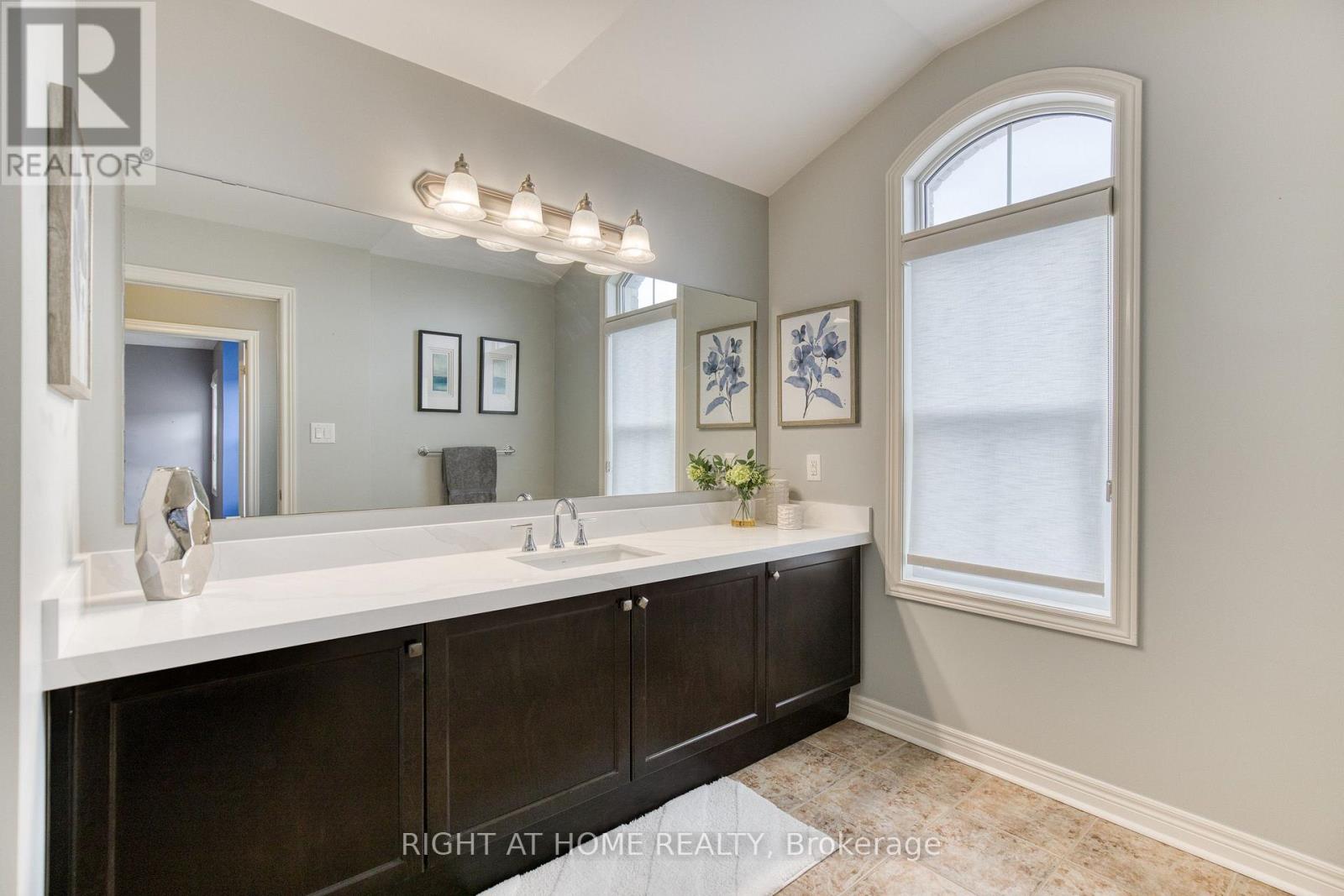 59 Paisley Green Avenue, Caledon, Ontario  L7C 3R9 - Photo 30 - W13757264
