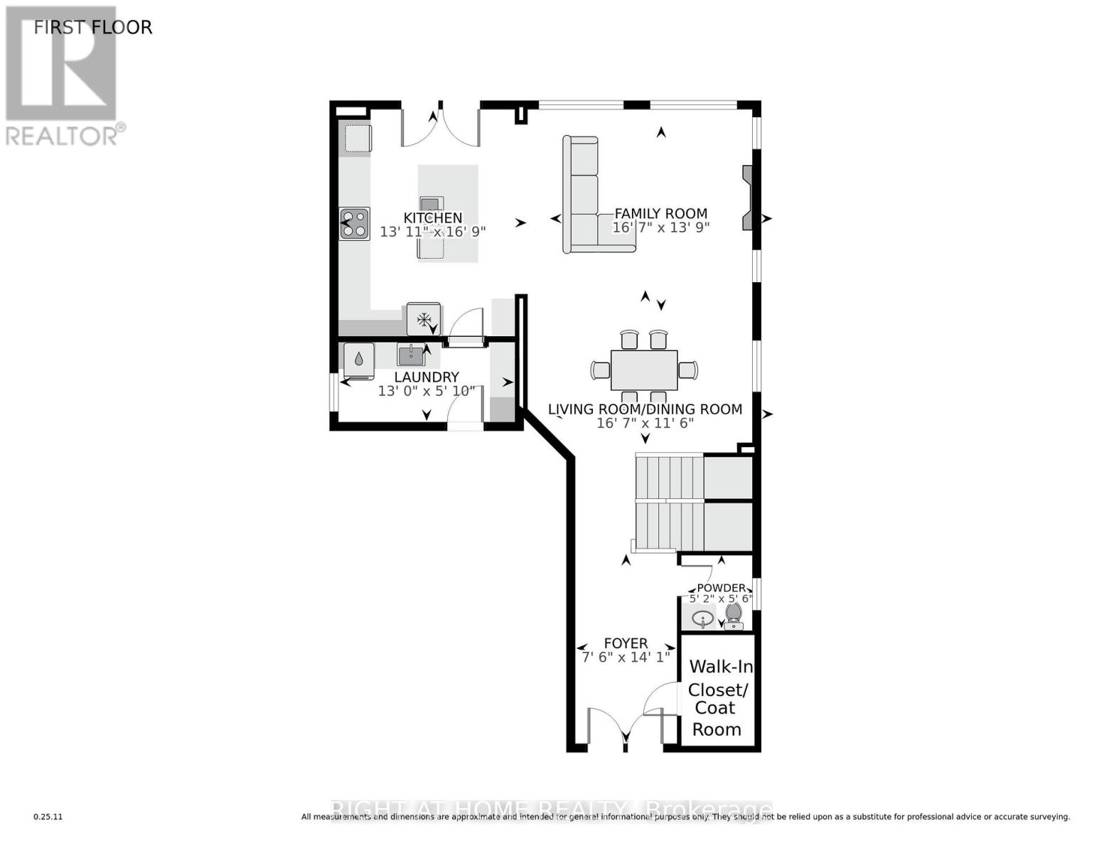 59 Paisley Green Avenue, Caledon, Ontario  L7C 3R9 - Photo 47 - W13757264
