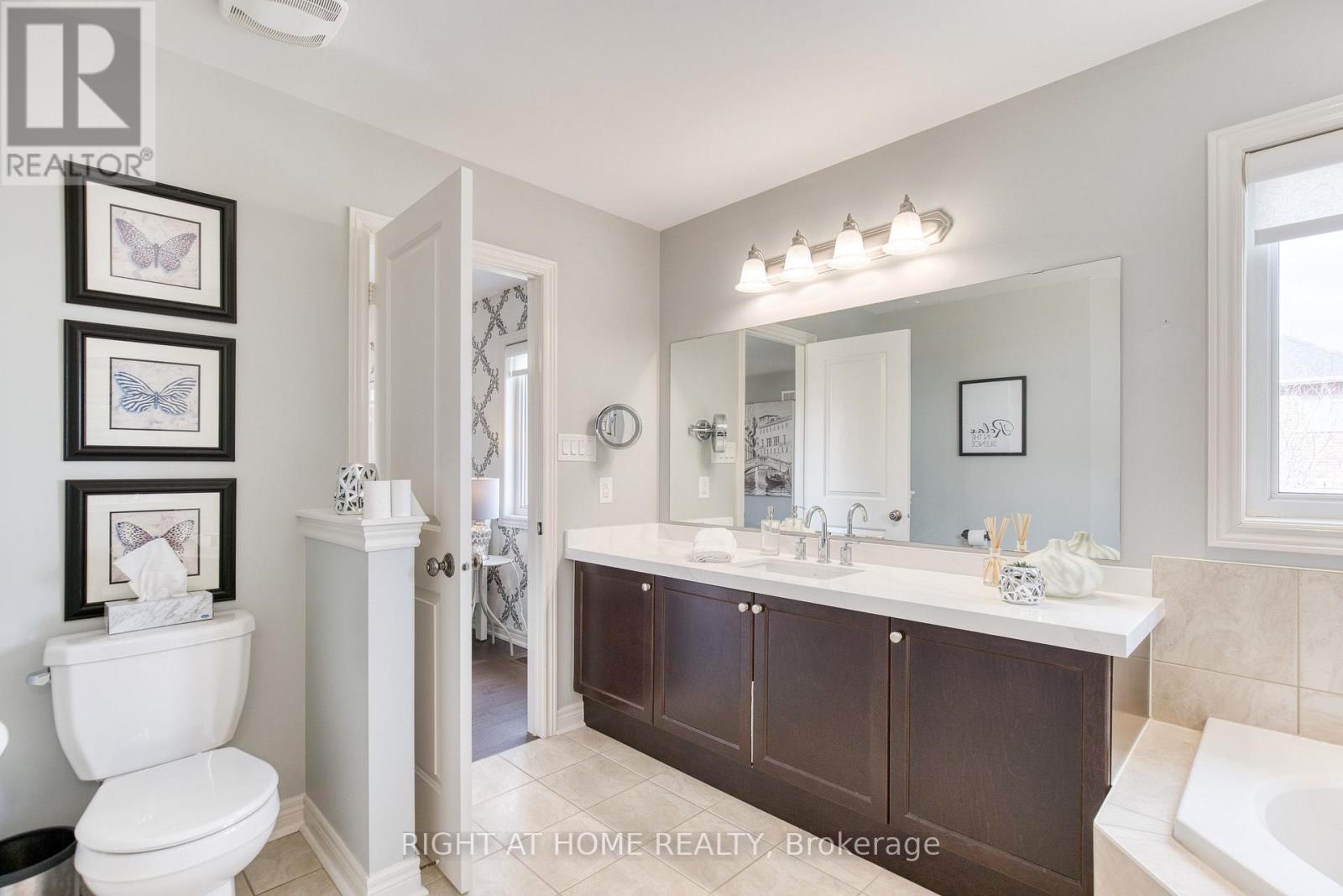 59 Paisley Green Avenue, Caledon, Ontario  L7C 3R9 - Photo 25 - W13757264