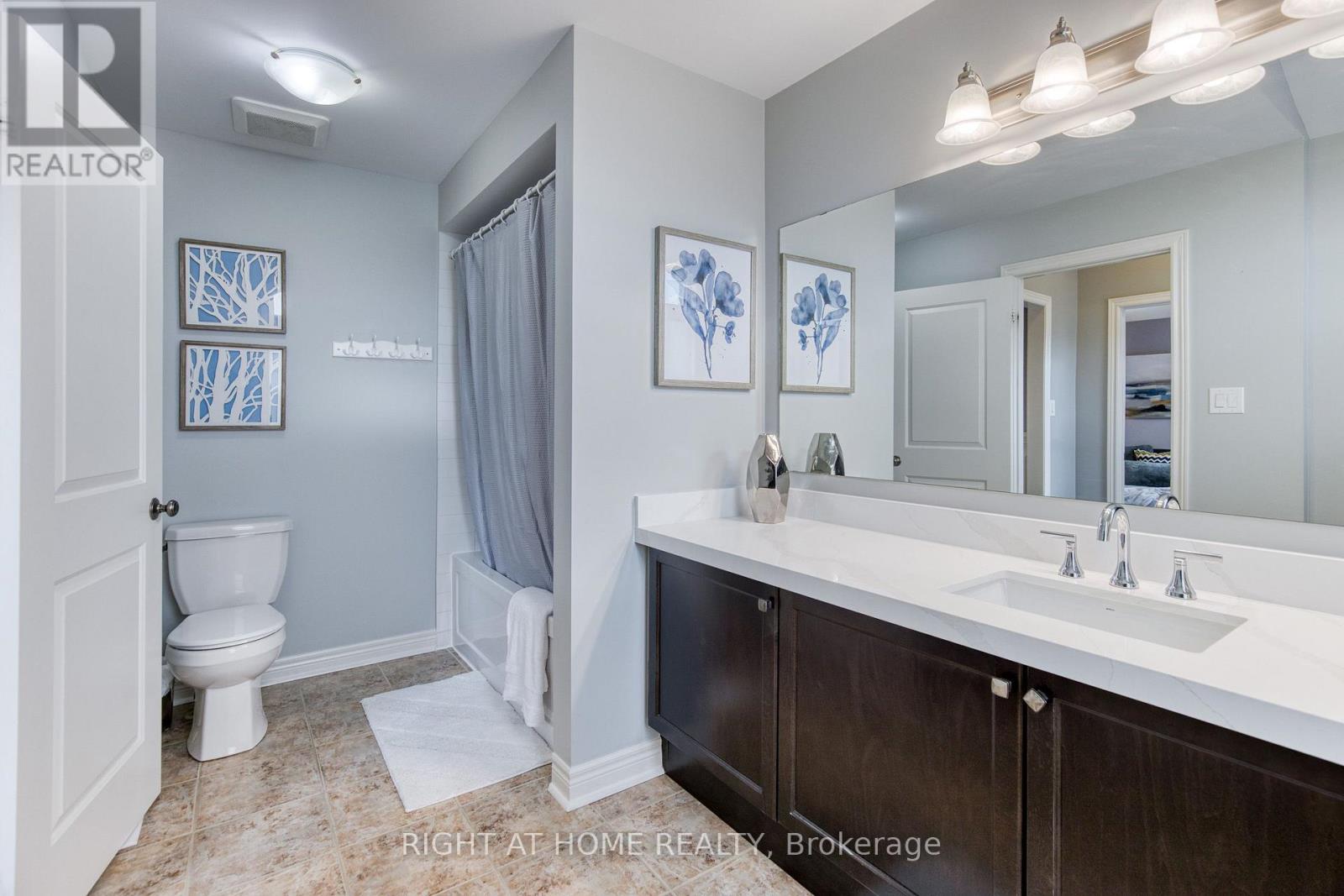 59 Paisley Green Avenue, Caledon, Ontario  L7C 3R9 - Photo 31 - W13757264