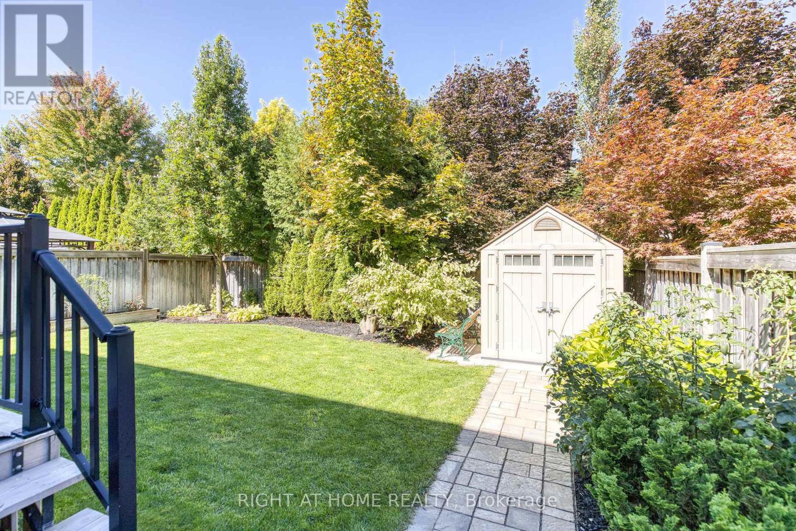 59 Paisley Green Avenue, Caledon, Ontario  L7C 3R9 - Photo 43 - W13757264