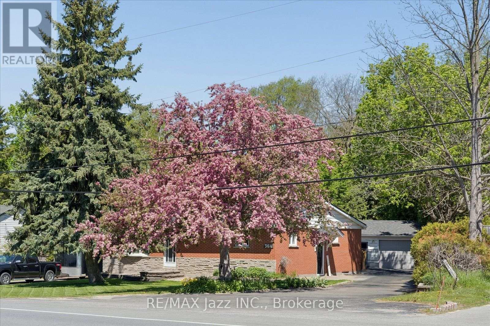364 King Street E, Clarington, Ontario  L1C 3K5 - Photo 2 - E13755772
