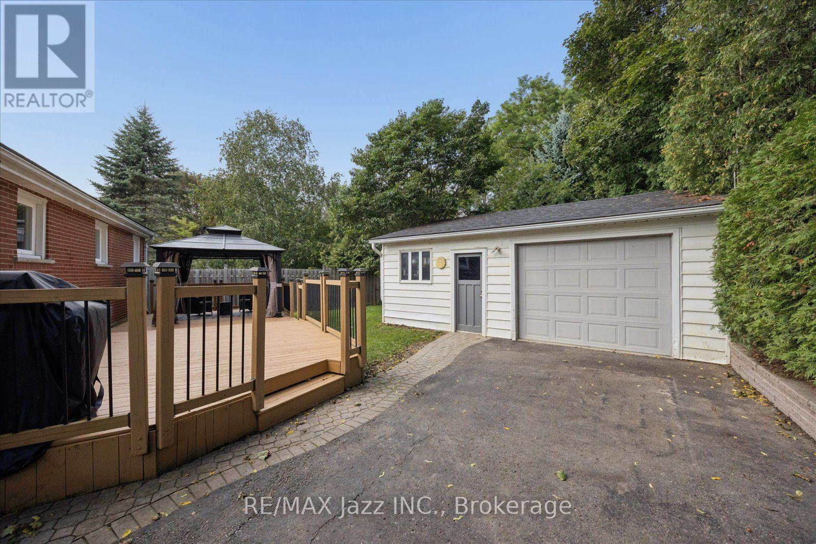 364 King Street E, Clarington, Ontario  L1C 3K5 - Photo 21 - E13755772