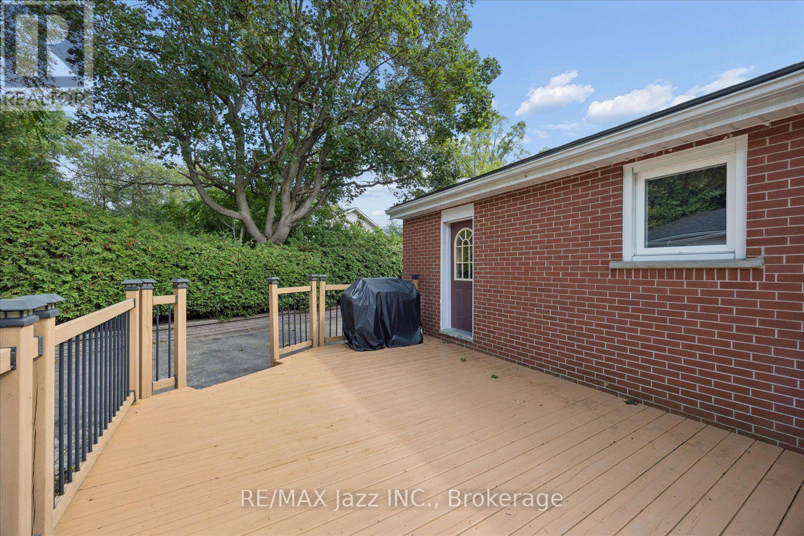 364 King Street E, Clarington, Ontario  L1C 3K5 - Photo 23 - E13755772