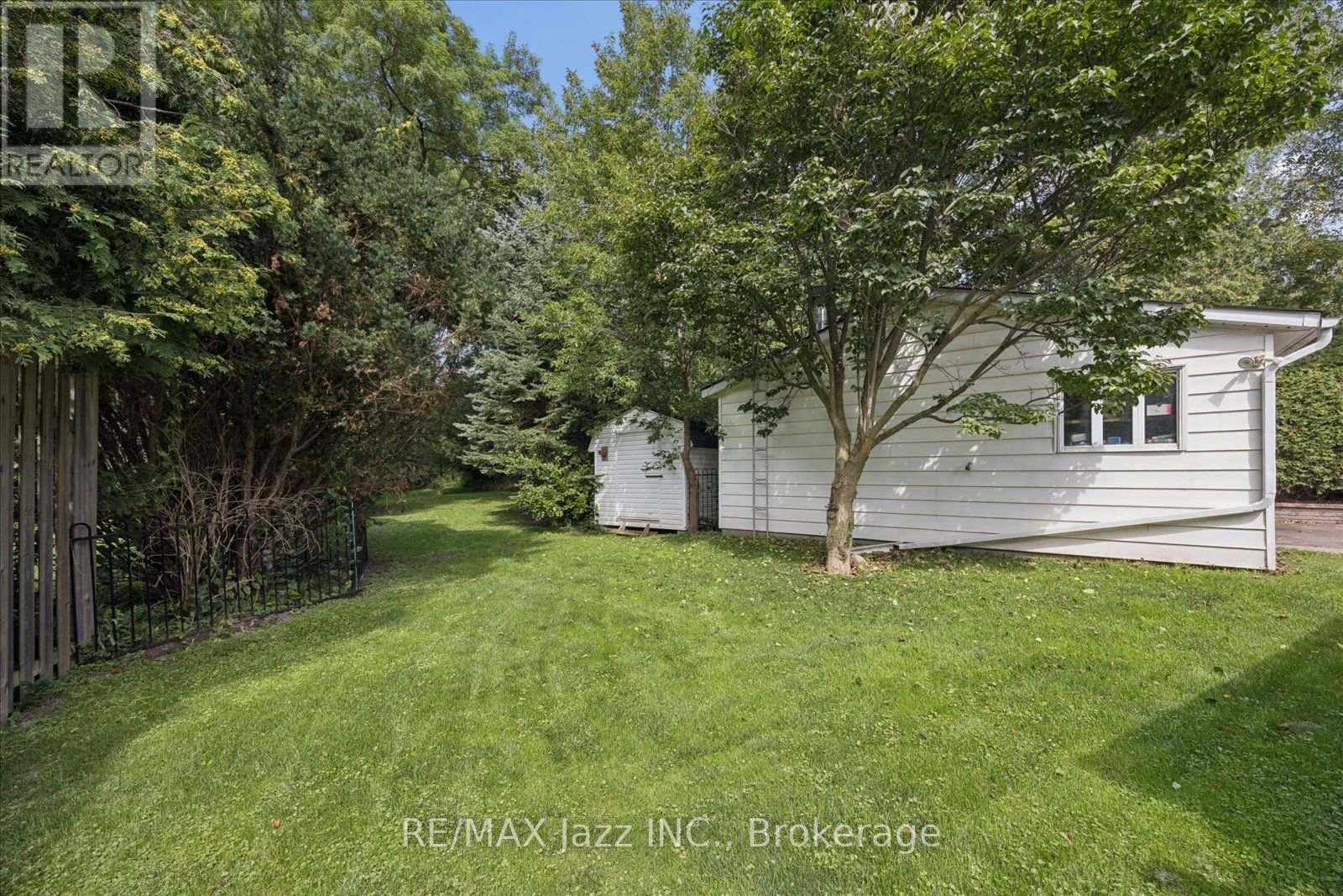 364 King Street E, Clarington, Ontario  L1C 3K5 - Photo 24 - E13755772