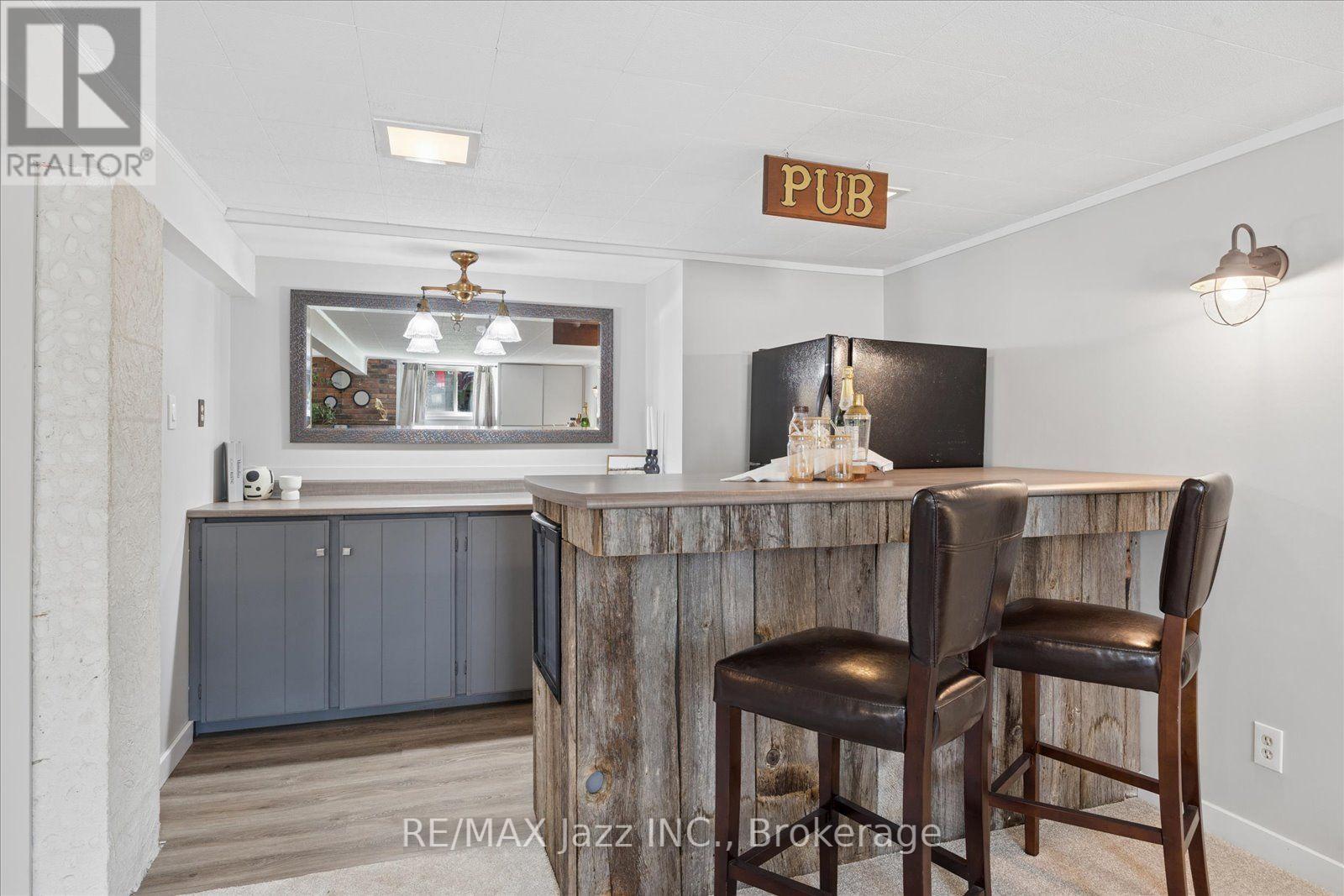 364 King Street E, Clarington, Ontario  L1C 3K5 - Photo 18 - E13755772