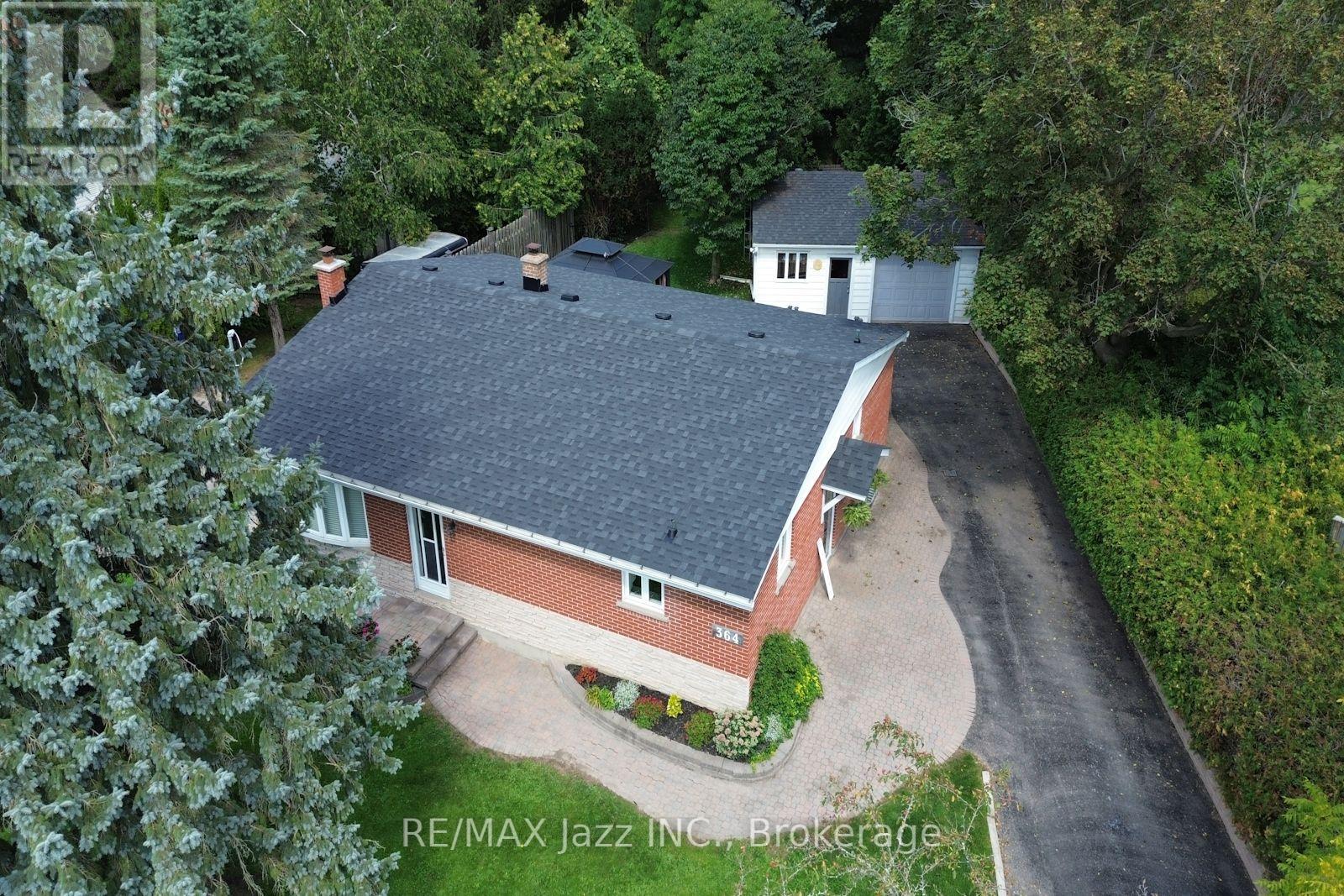 364 King Street E, Clarington, Ontario  L1C 3K5 - Photo 3 - E13755772