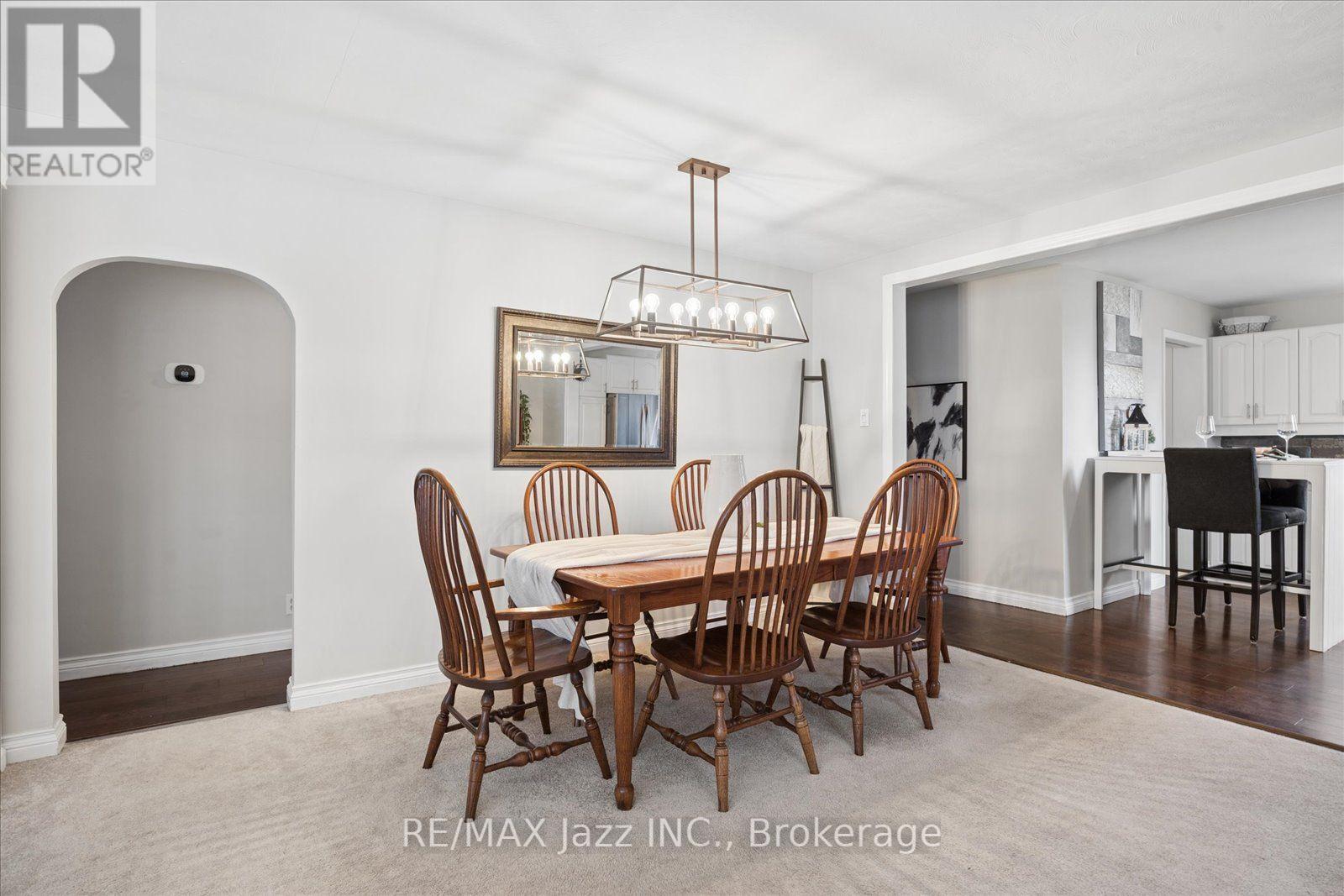 364 King Street E, Clarington, Ontario  L1C 3K5 - Photo 7 - E13755772