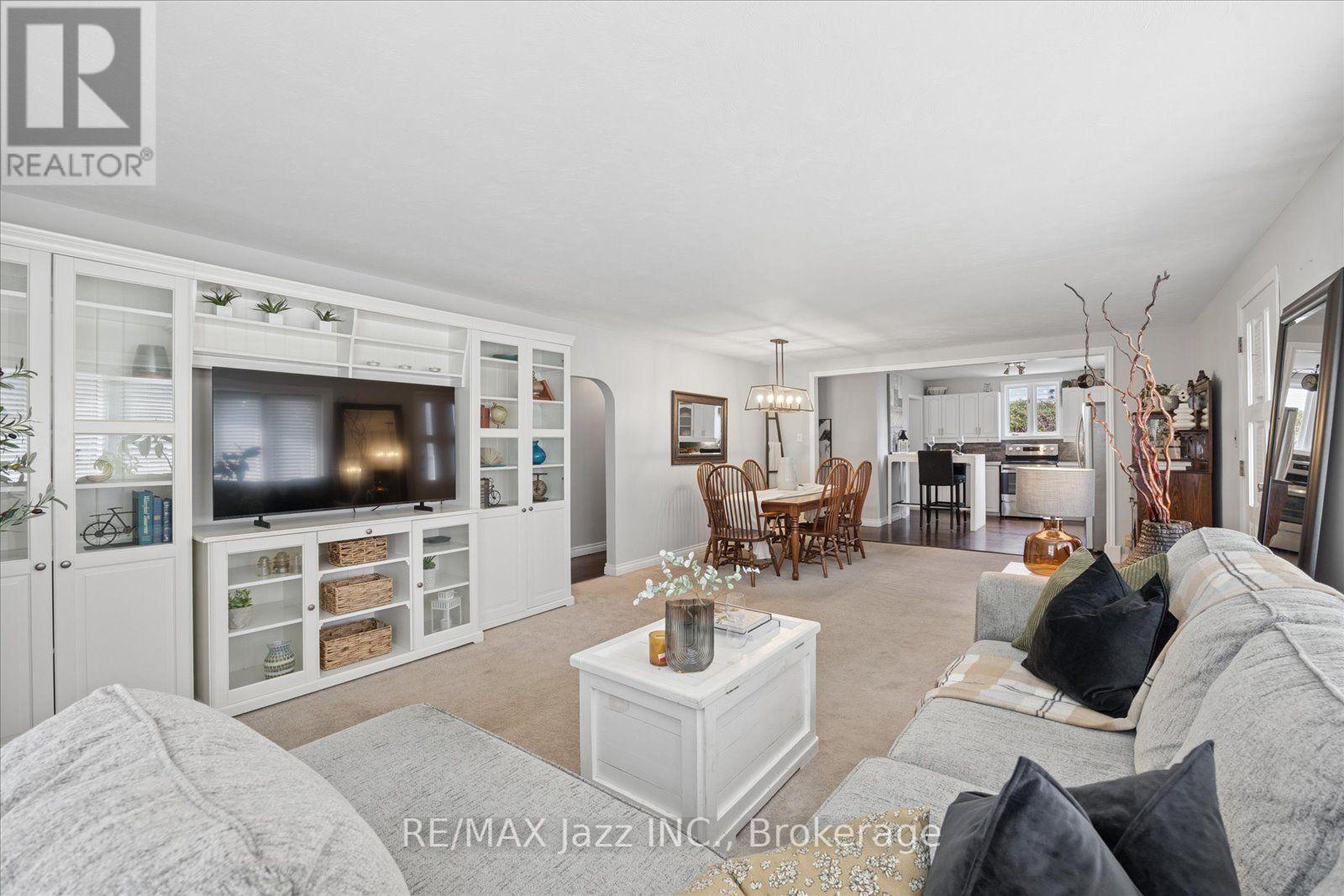 364 King Street E, Clarington, Ontario  L1C 3K5 - Photo 9 - E13755772