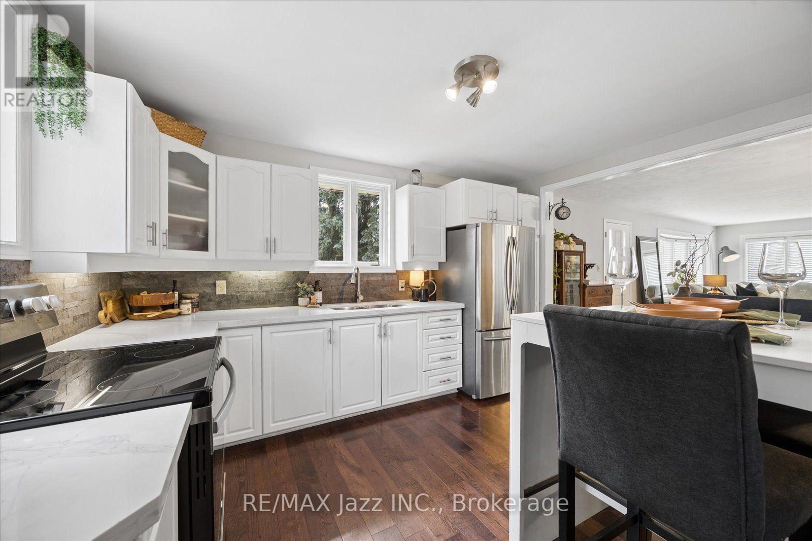 364 King Street E, Clarington, Ontario  L1C 3K5 - Photo 6 - E13755772