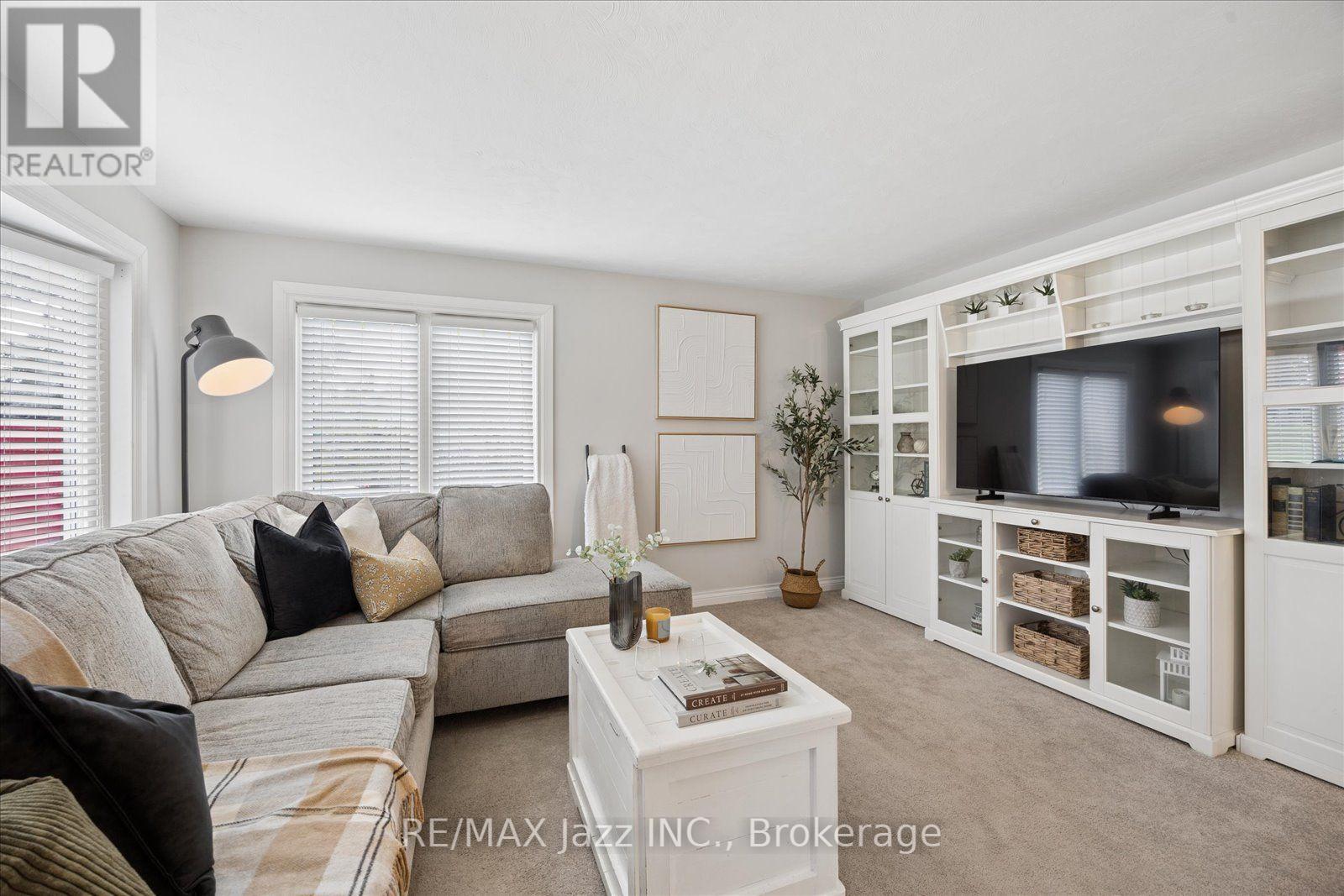 364 King Street E, Clarington, Ontario  L1C 3K5 - Photo 8 - E13755772