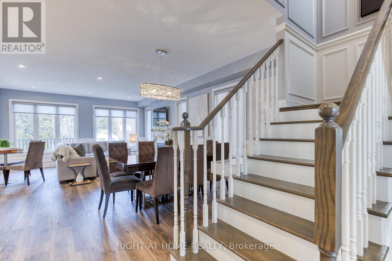 59 Paisley Green Avenue, Caledon, Ontario  L7C 3R9 - Photo 5 - W13757264