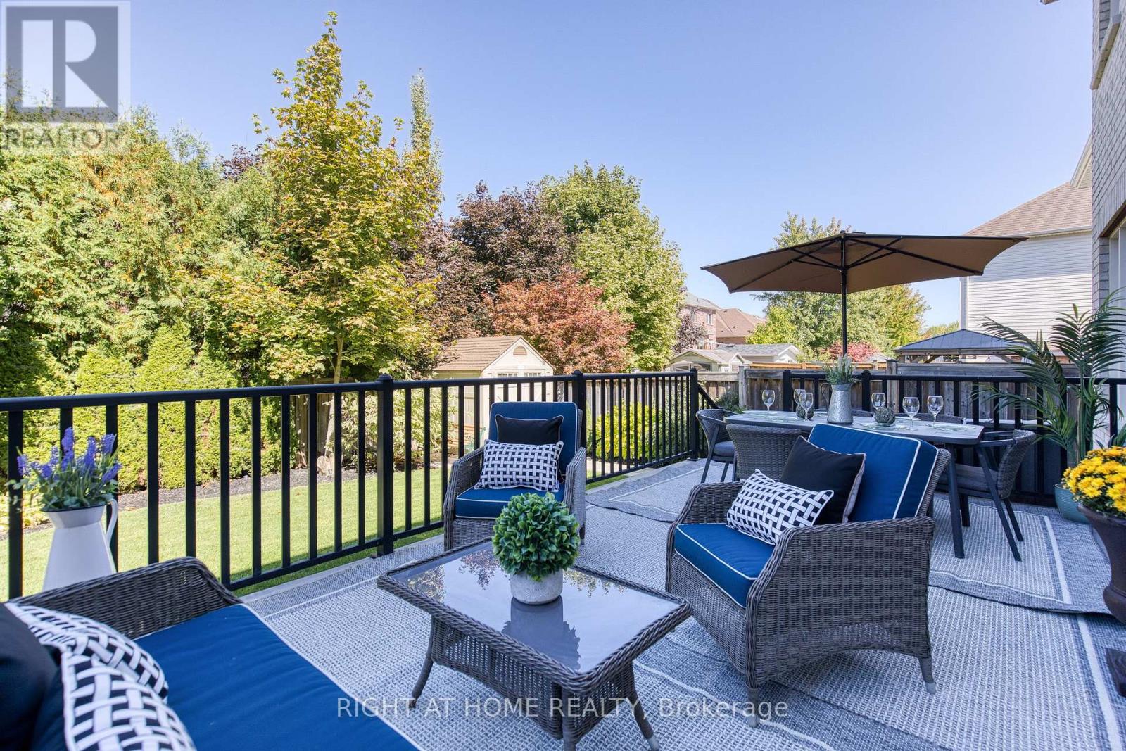 59 Paisley Green Avenue, Caledon, Ontario  L7C 3R9 - Photo 45 - W13757264