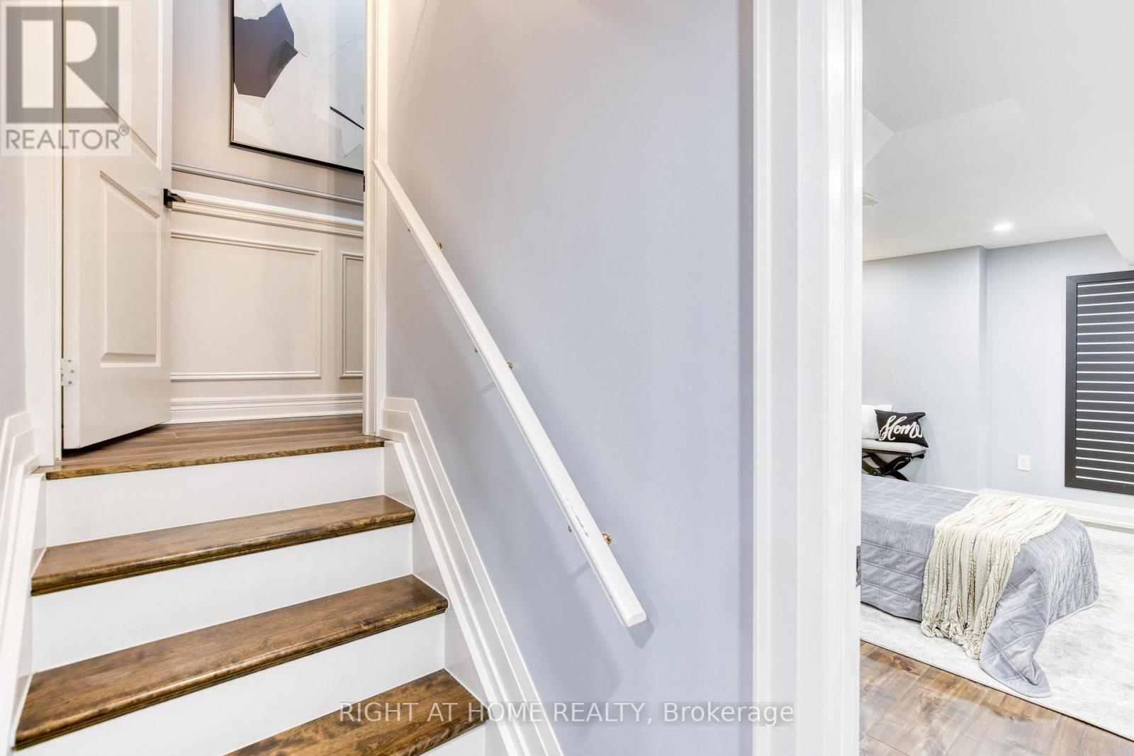 59 Paisley Green Avenue, Caledon, Ontario  L7C 3R9 - Photo 32 - W13757264