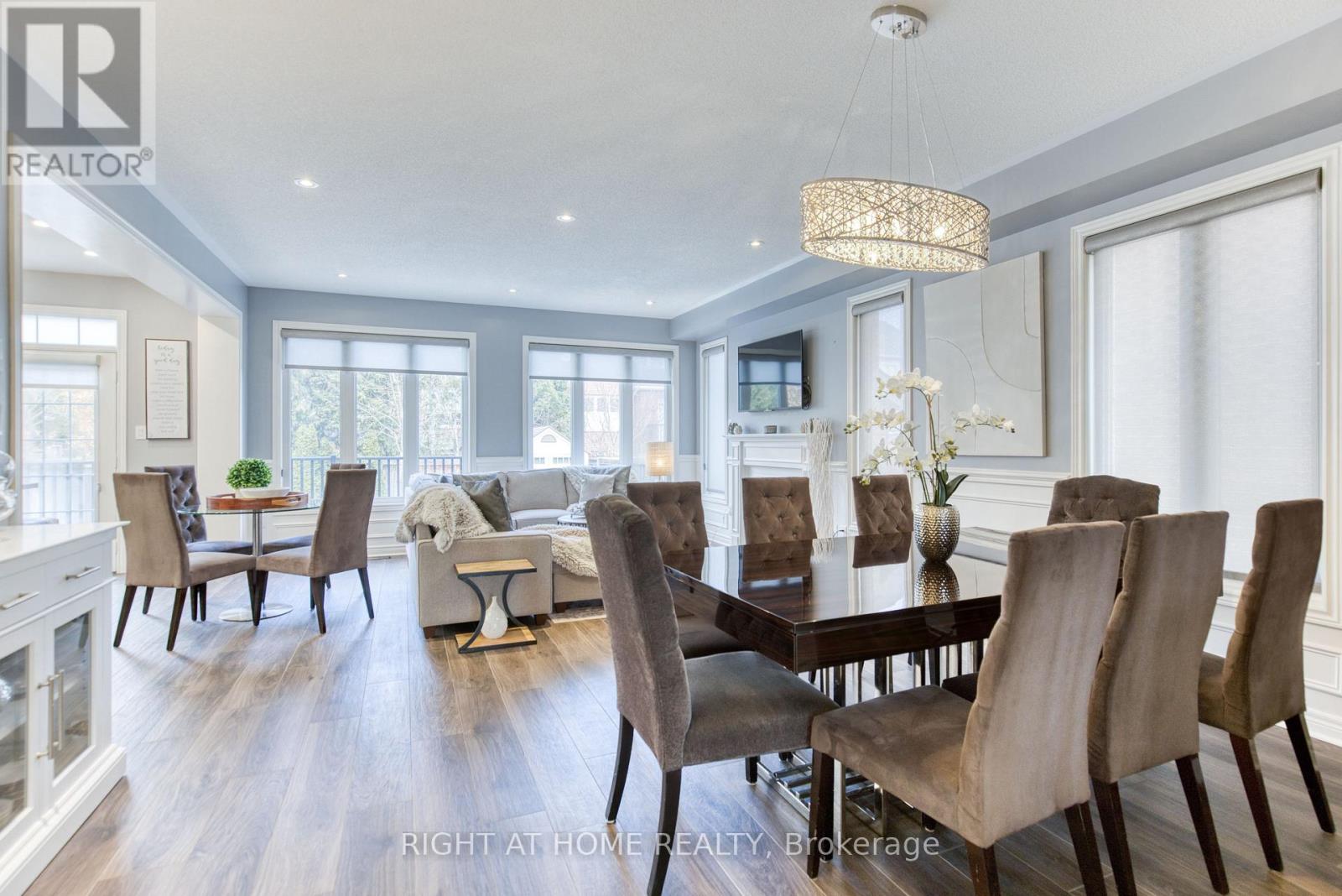 59 Paisley Green Avenue, Caledon, Ontario  L7C 3R9 - Photo 6 - W13757264
