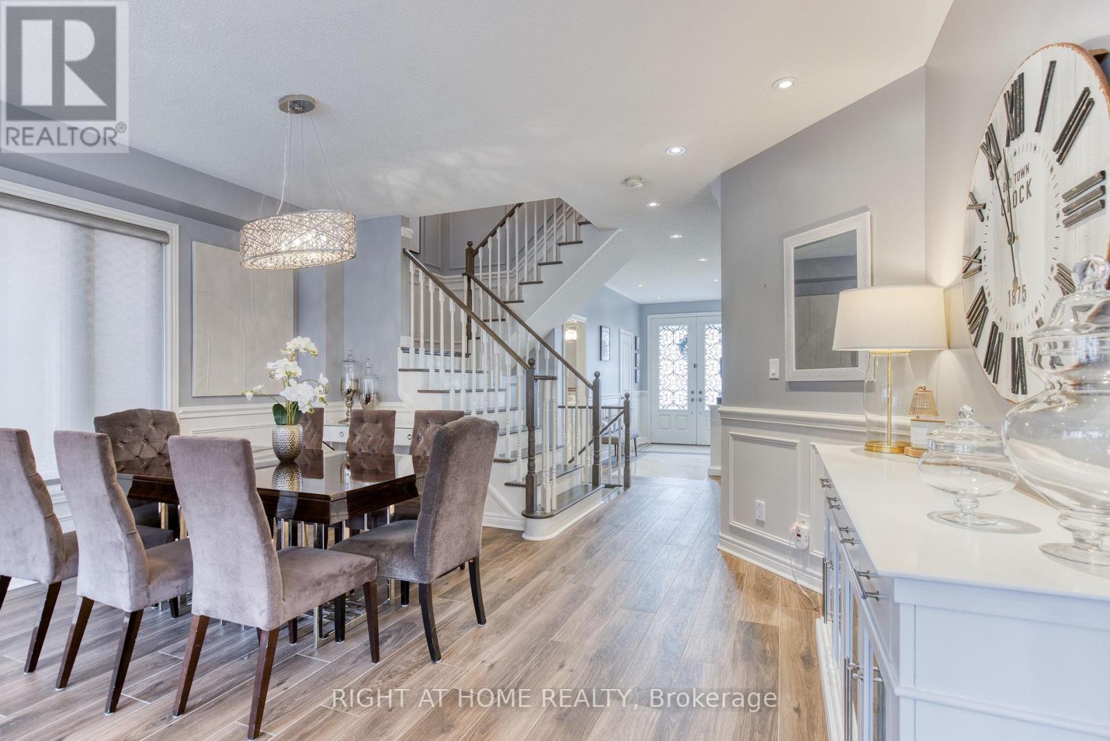 59 Paisley Green Avenue, Caledon, Ontario  L7C 3R9 - Photo 7 - W13757264
